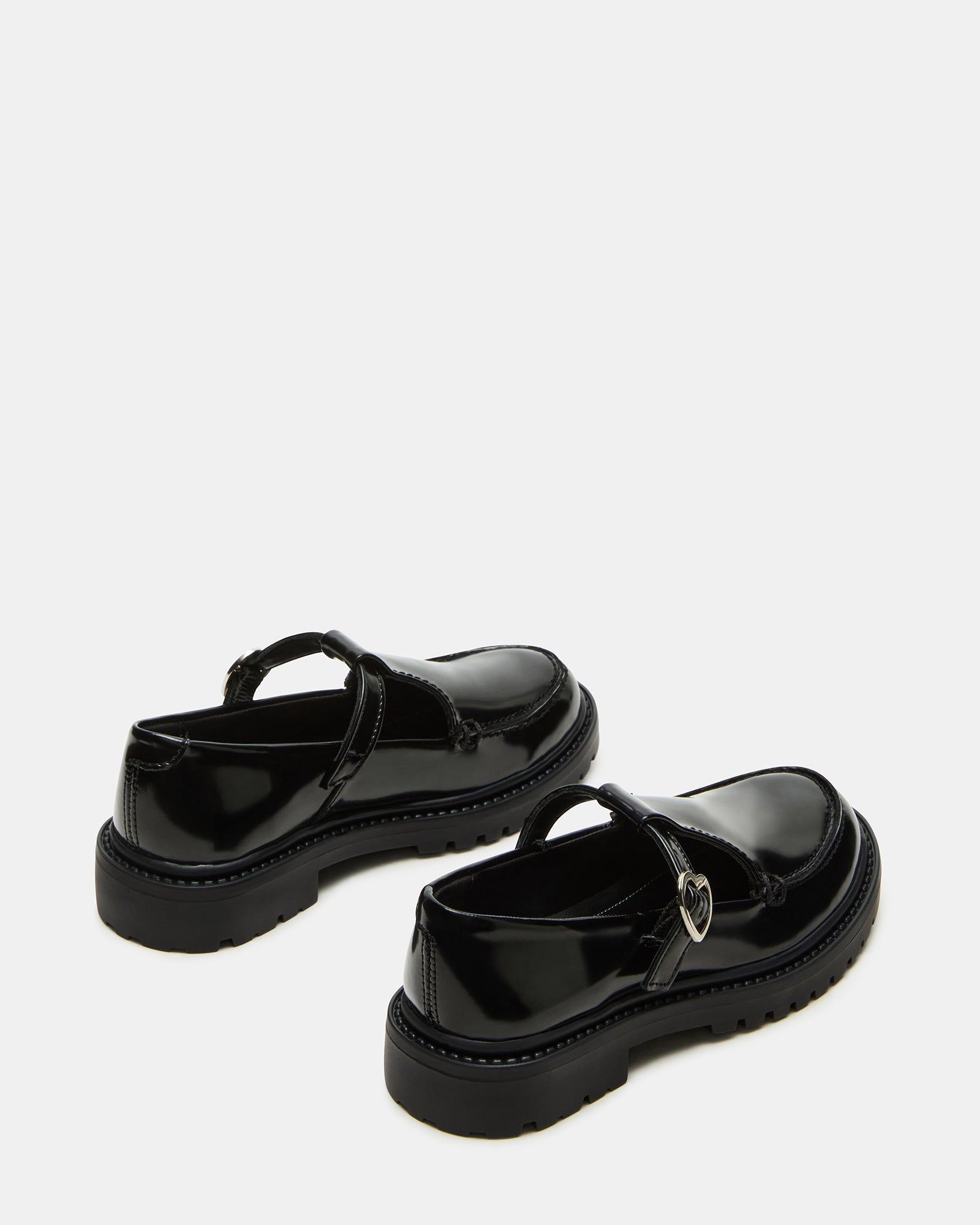 KIDS' LEONA BLACK - Image 5