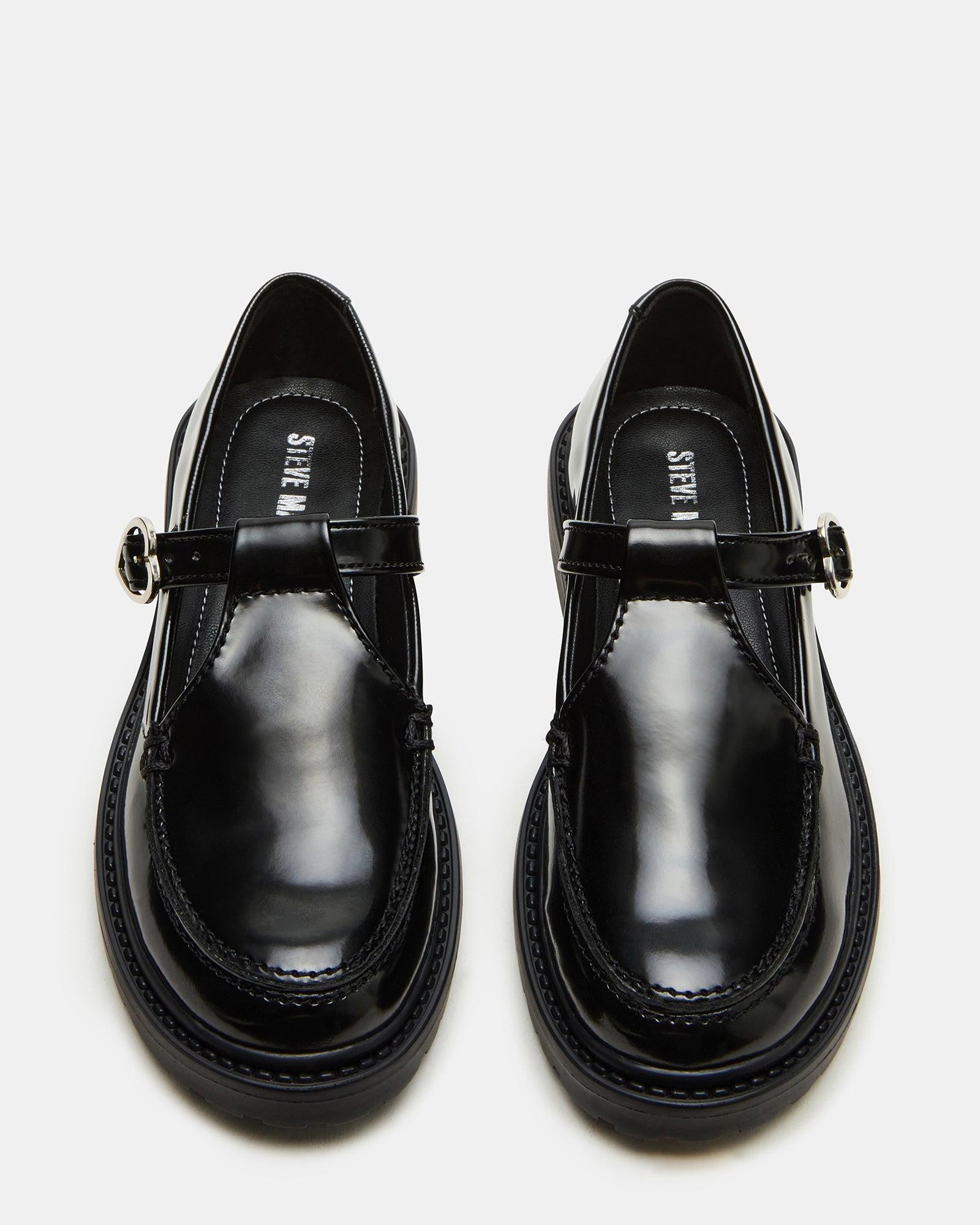 KIDS' LEONA BLACK - Image 4