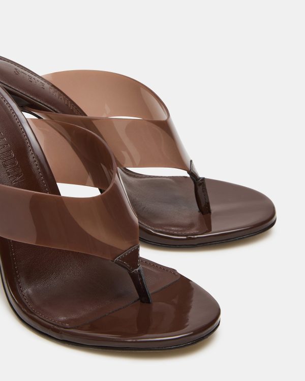 SABINE BROWN - Image 3