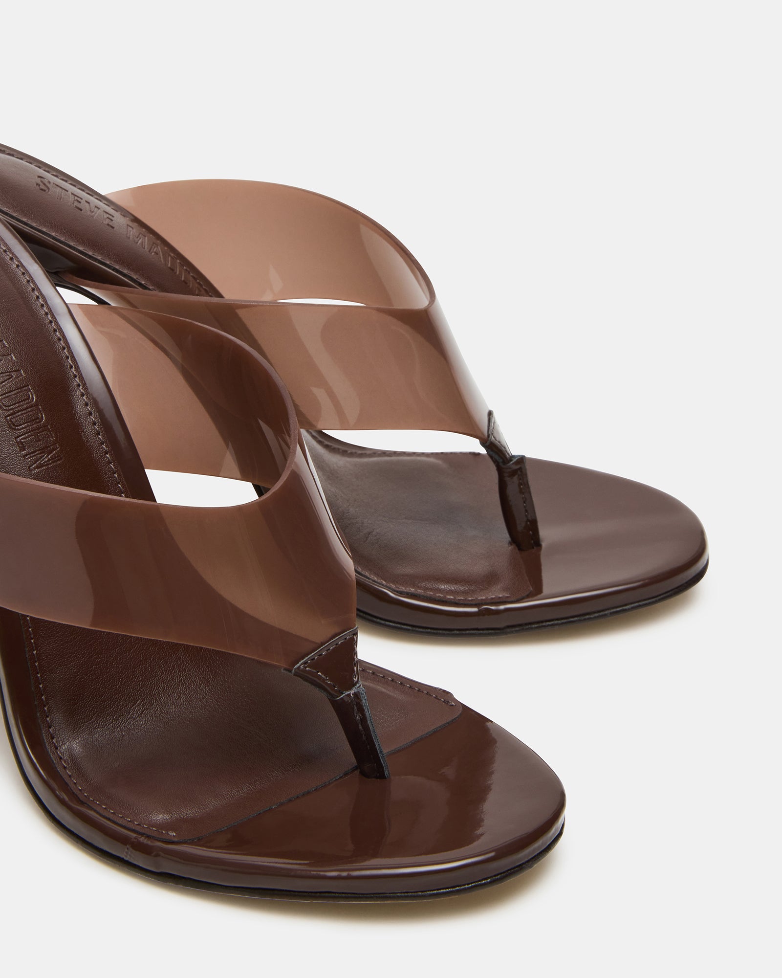 SABINE BROWN - Image 3