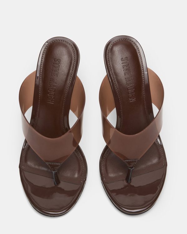 SABINE BROWN - Image 4