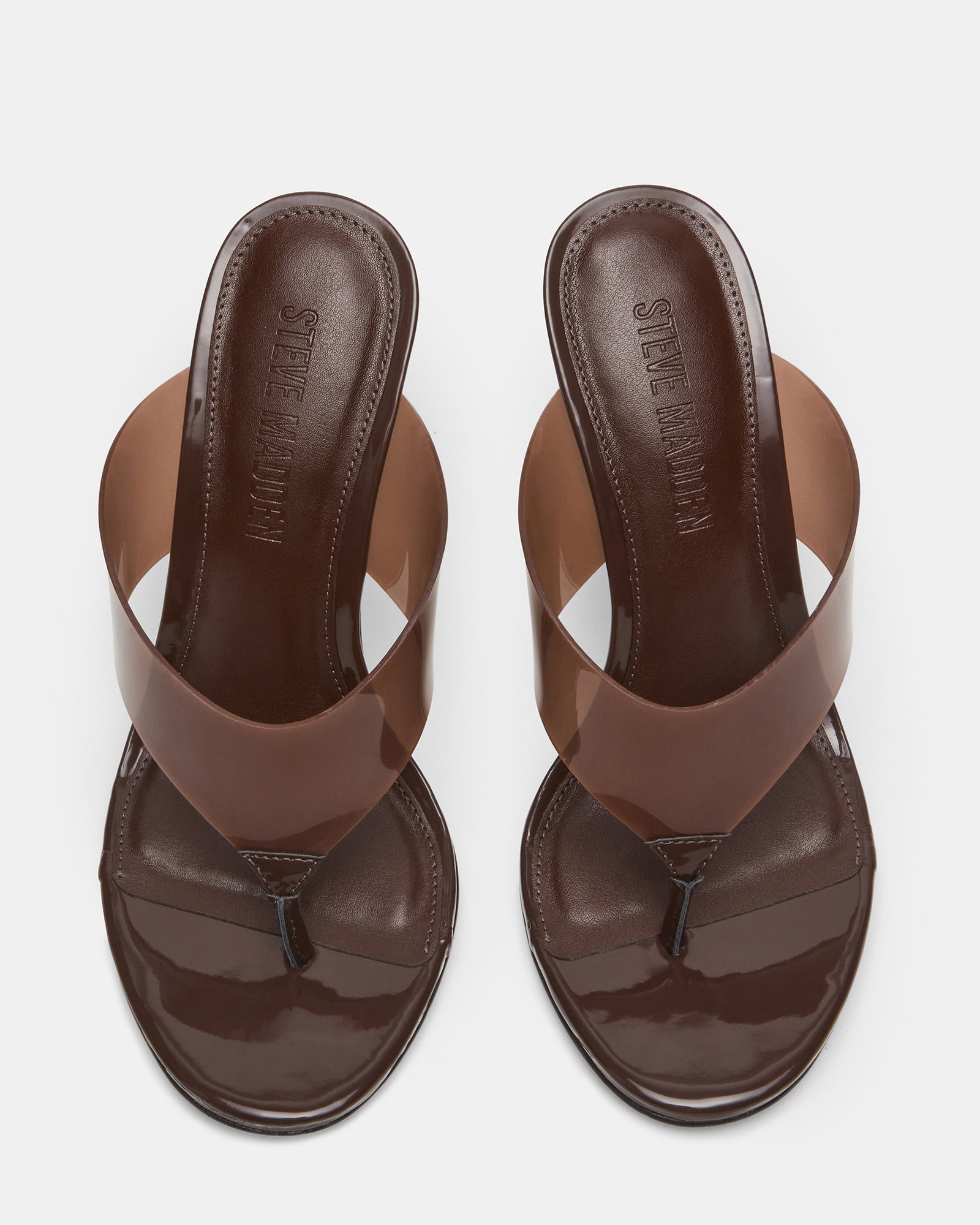 SABINE BROWN - Image 4