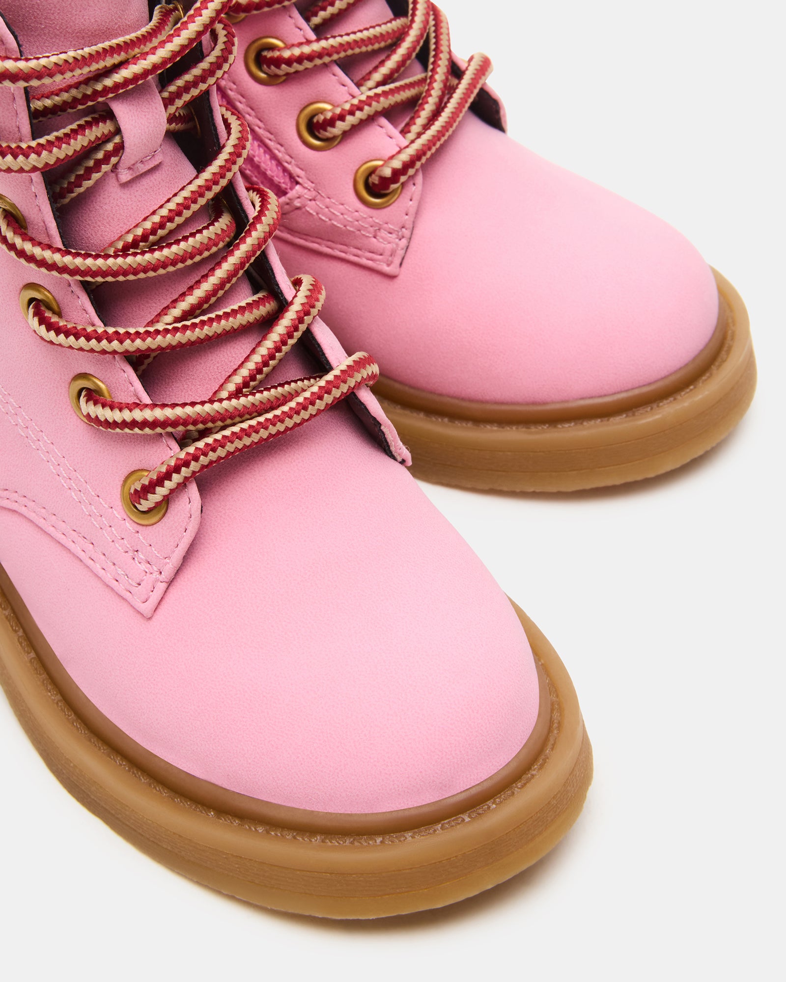 TODDLERS' JUMBLE PINK - Image 3