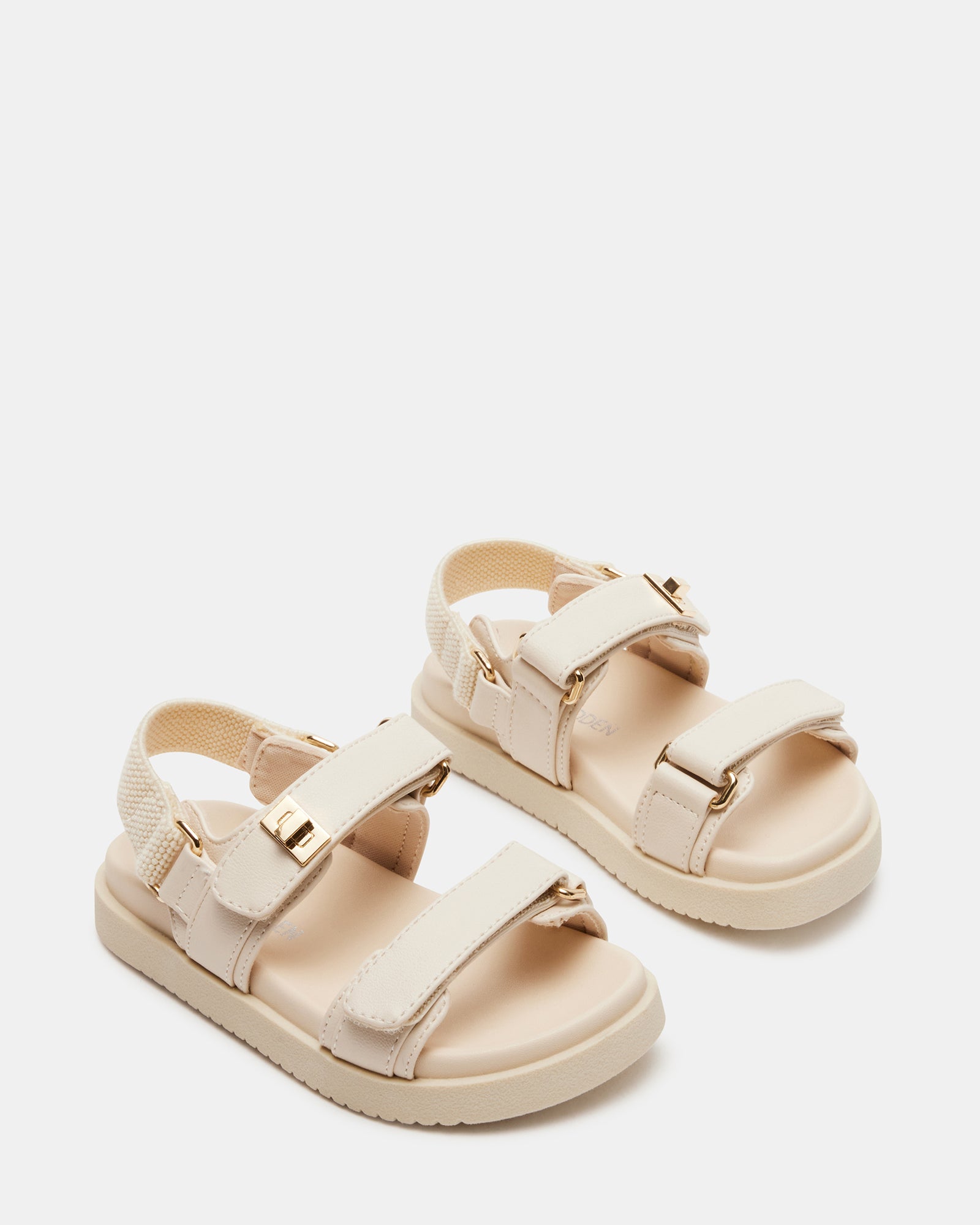 TODDLERS' MONA BONE - Image 2