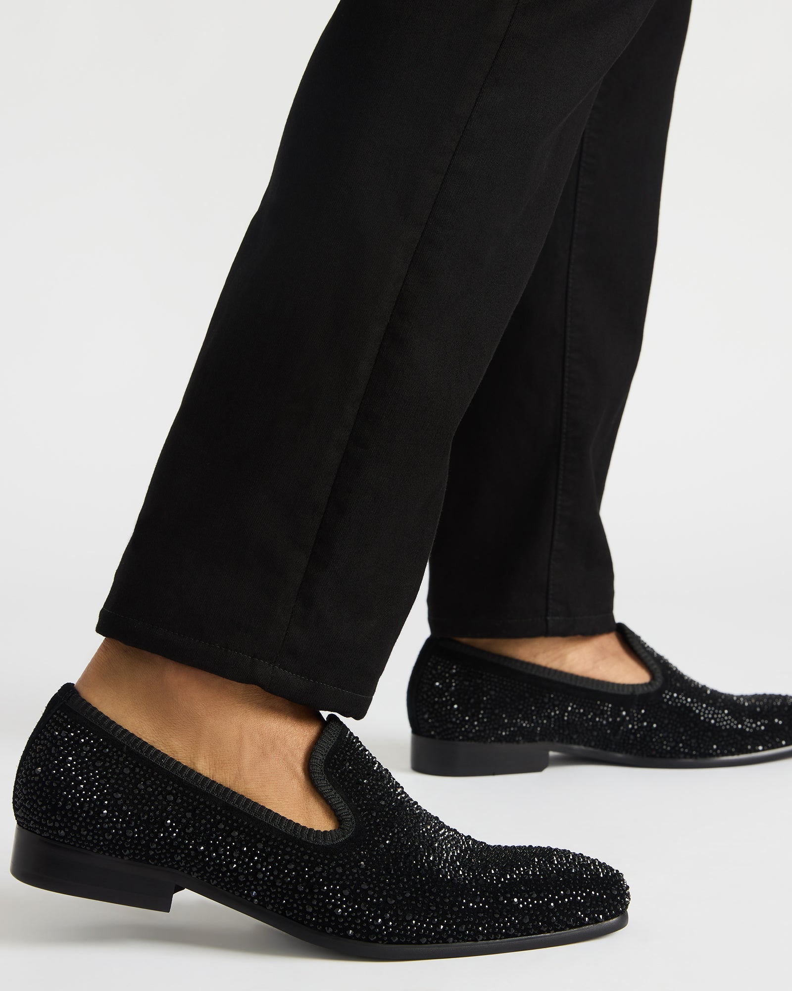 BANNOCH RHINESTONES - Image 2