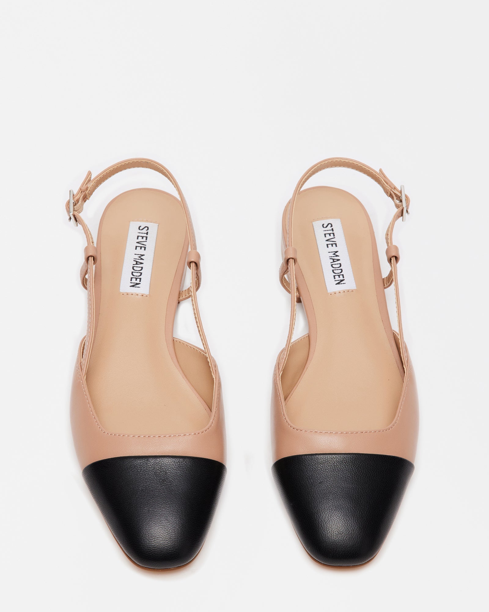 BELINDA TAN LEATHER - SM REBOOTED - Image 4