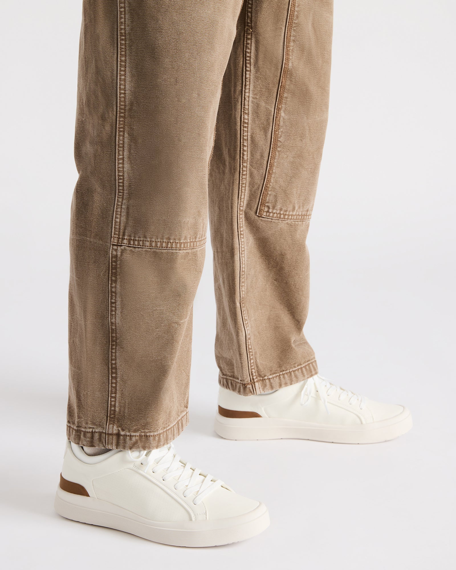 DACK WHITE - Image 2