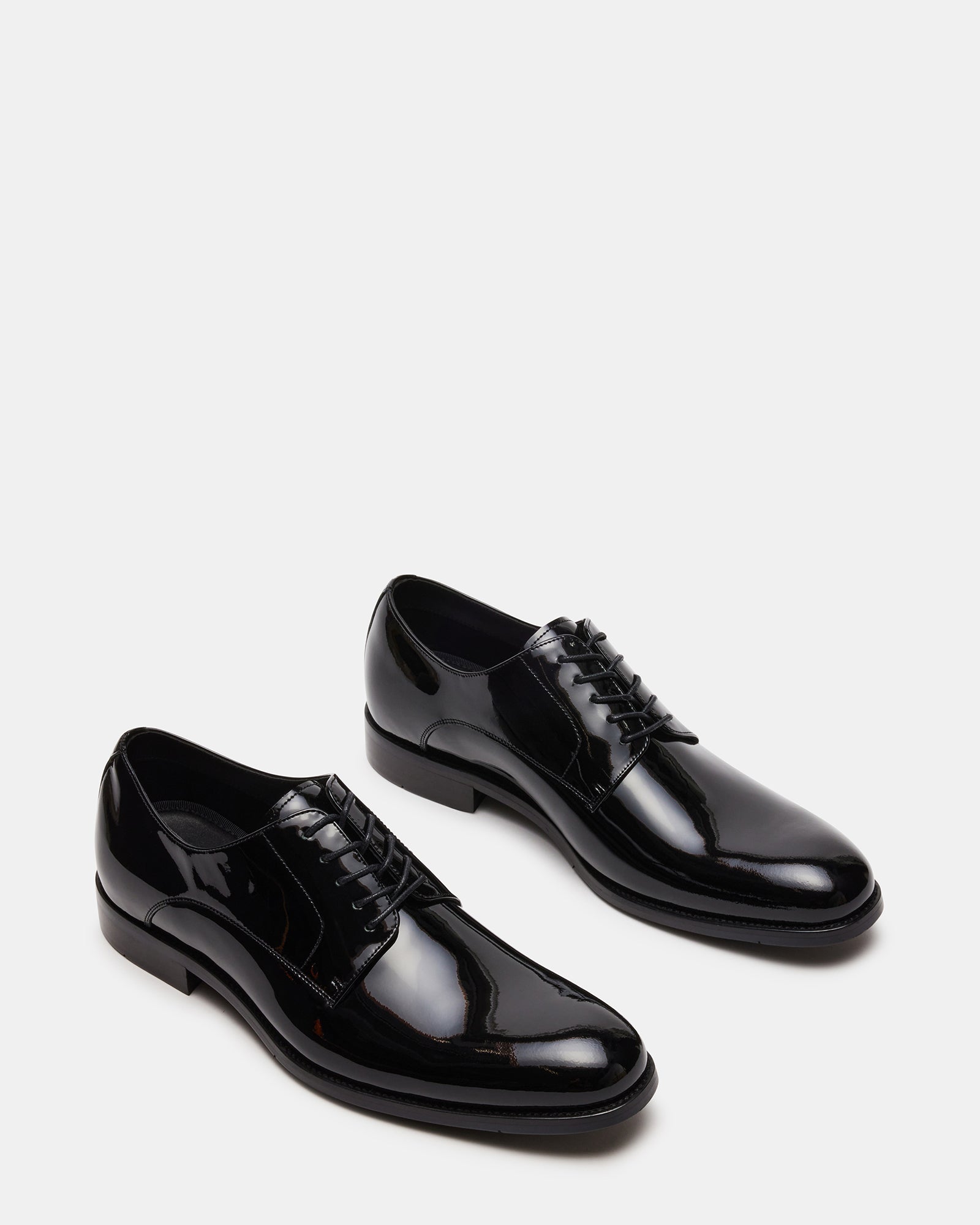 DAYMIN BLACK PATENT - Image 2