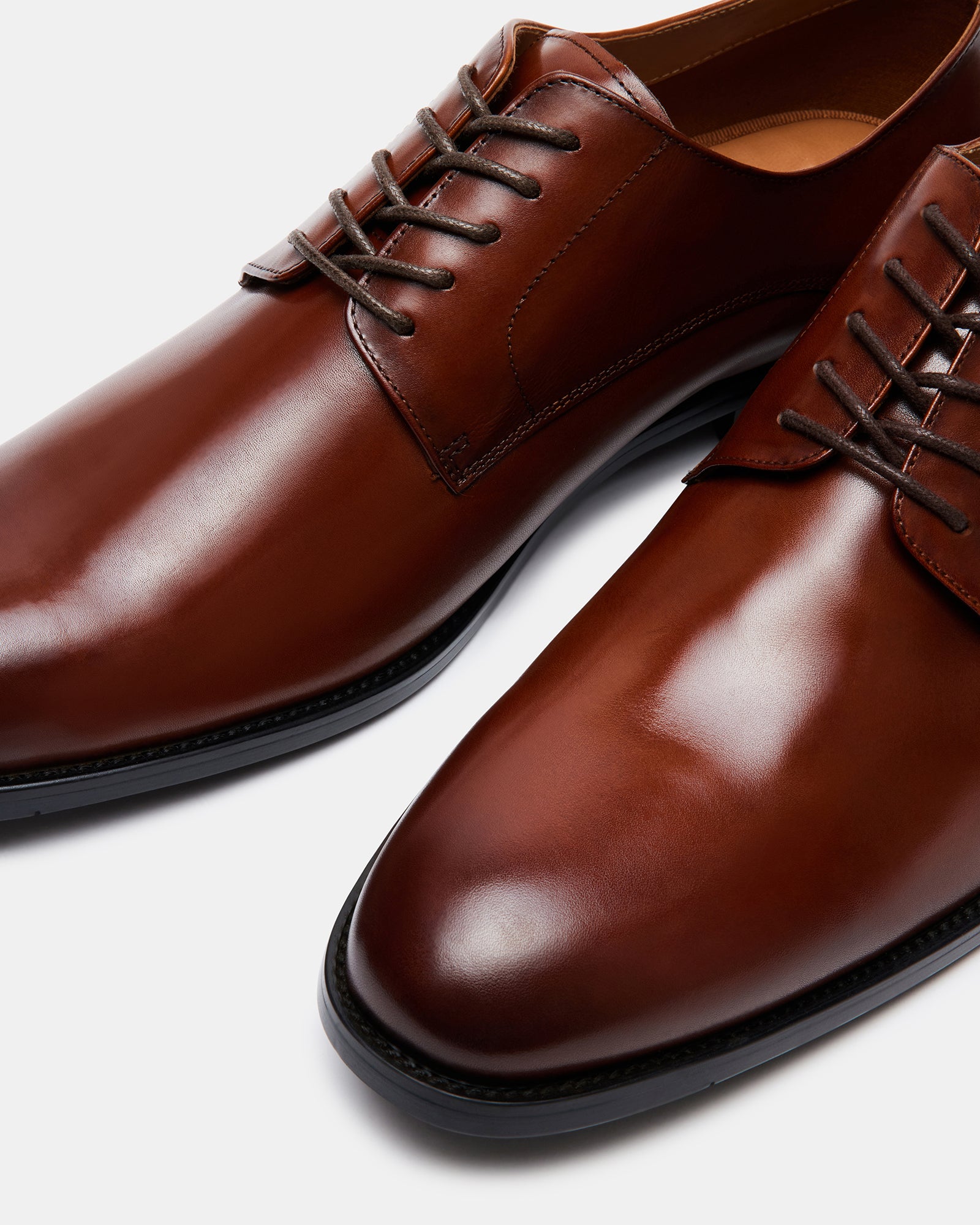 DAYMIN TAN LEATHER - Image 4