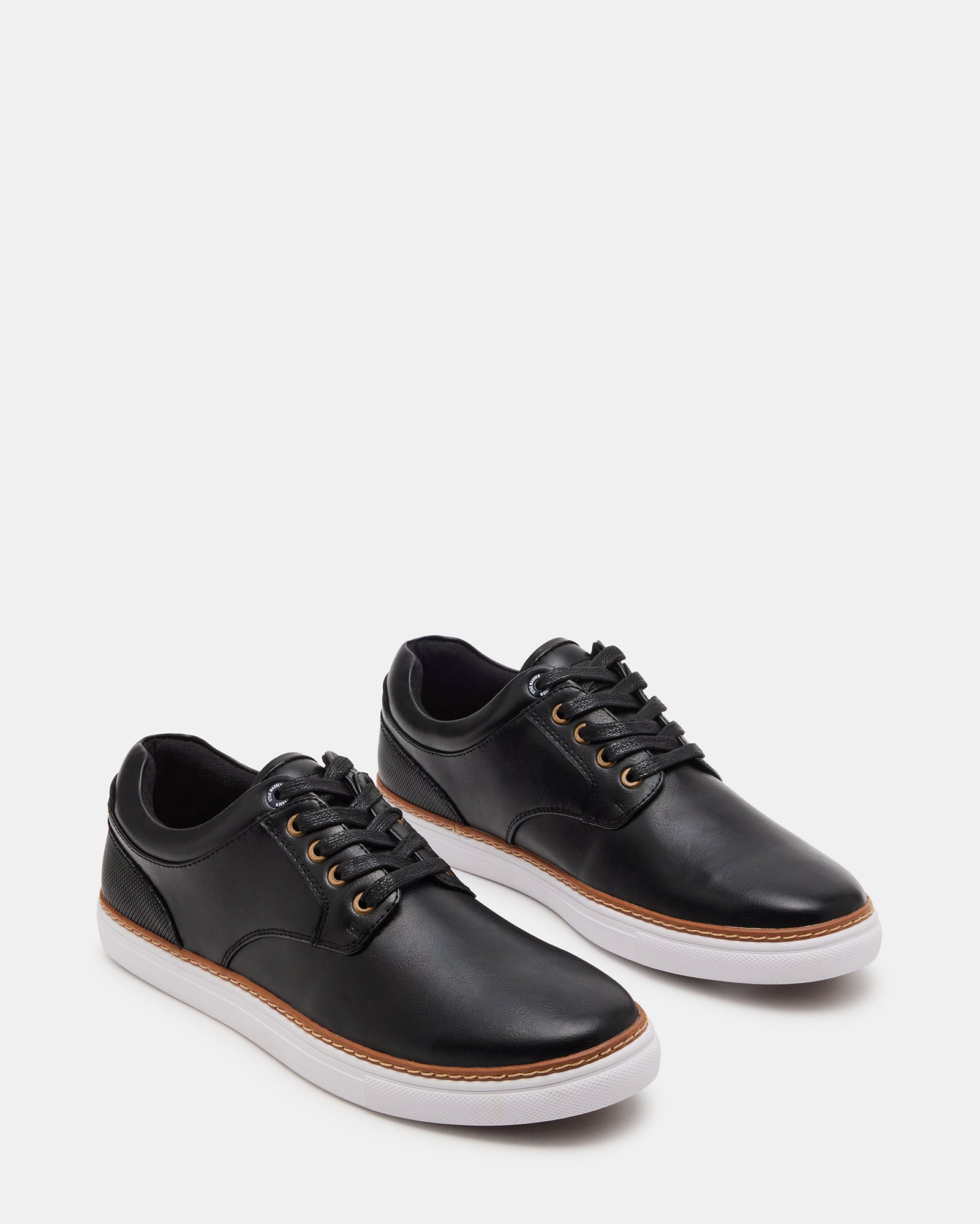 GUSS BLACK - Image 3