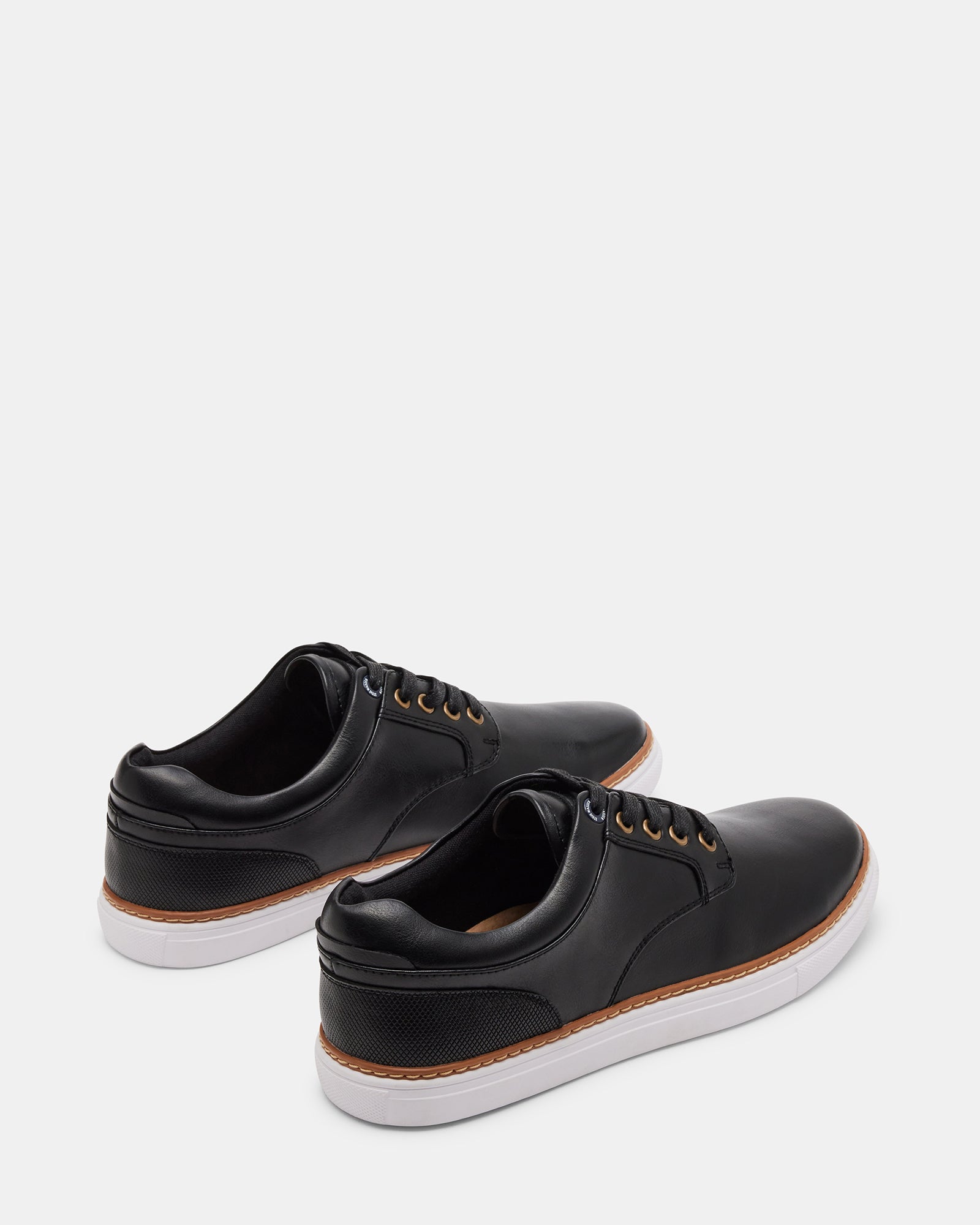 GUSS BLACK - Image 6