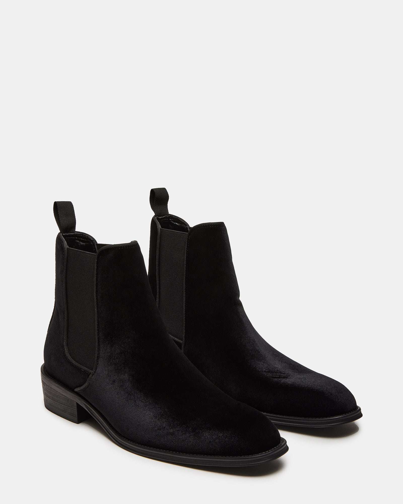 HAMLIN BLACK VELVET - Image 2