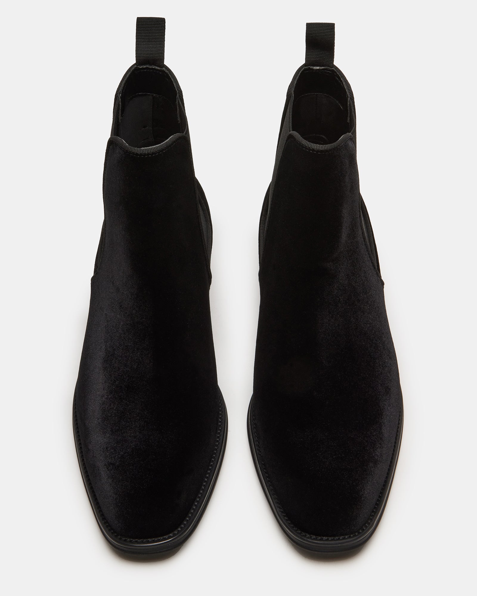 HAMLIN BLACK VELVET - Image 4