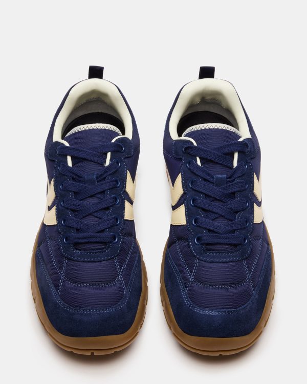 HORIZON NAVY - Image 4