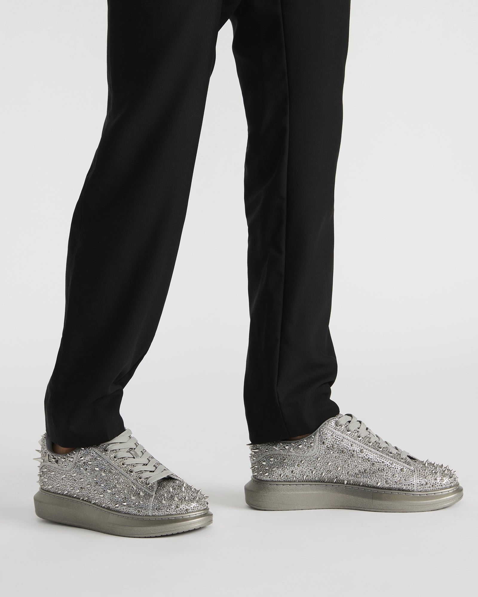 ICEBOX PEWTER METALLIC - Image 2