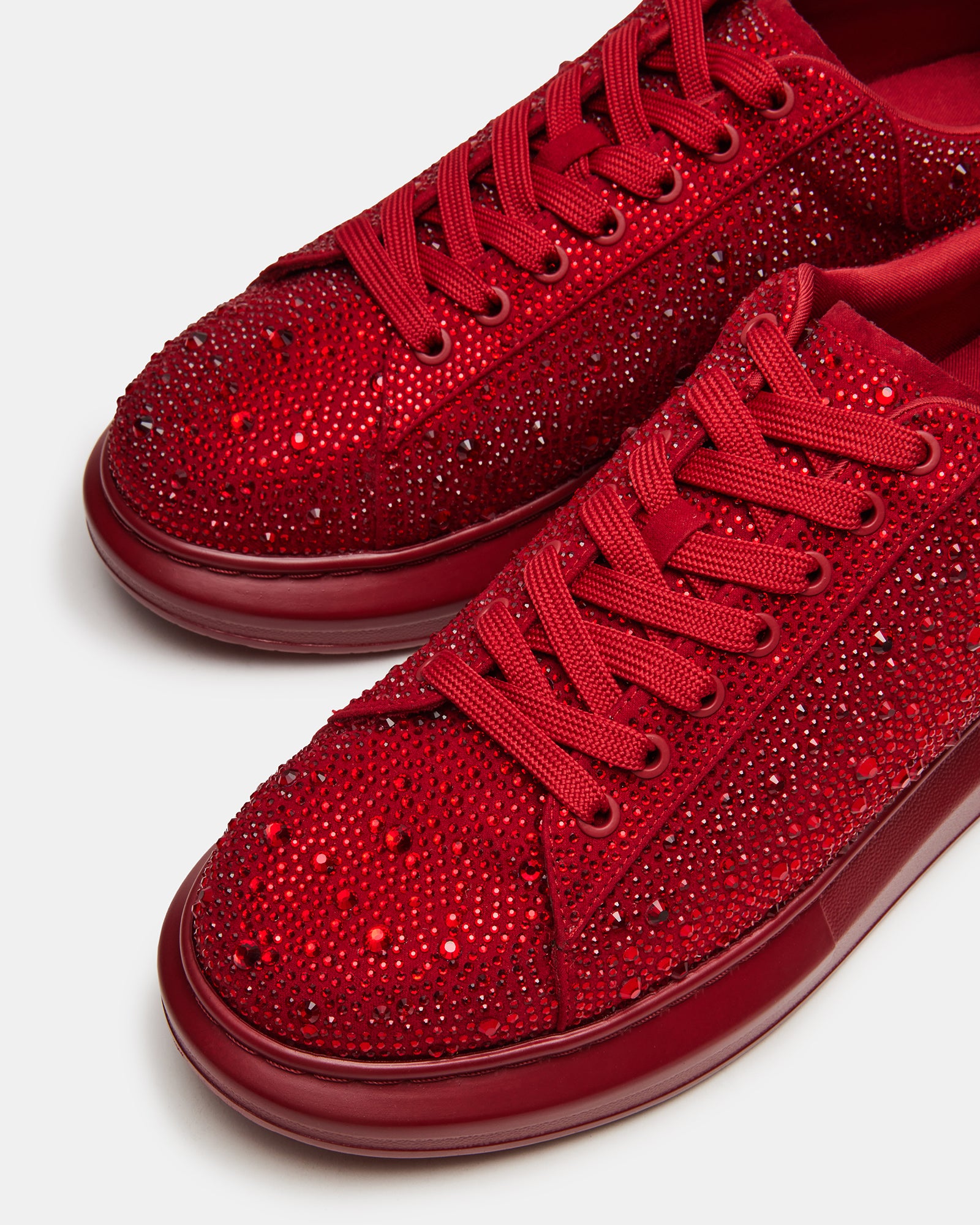 ICEBOX RED MULTI - Image 4