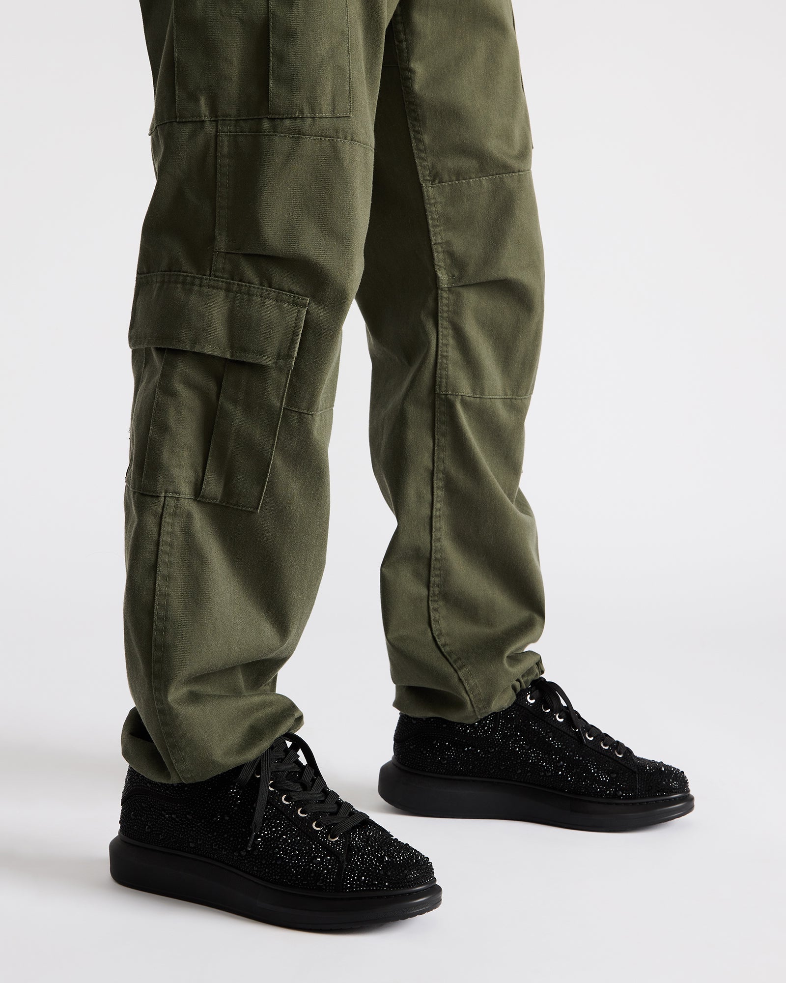 ICEBOX RHINESTONES - Image 2