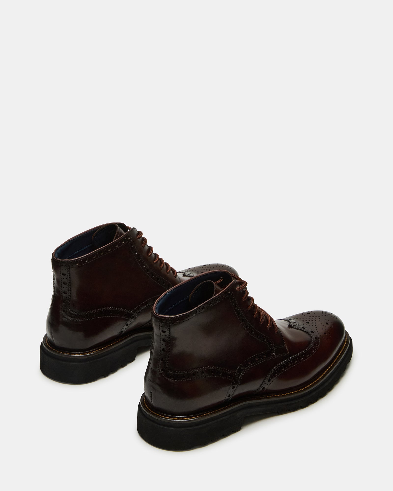 KODA DARK BROWN - Image 6