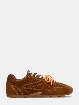 MIDAS CHESTNUT