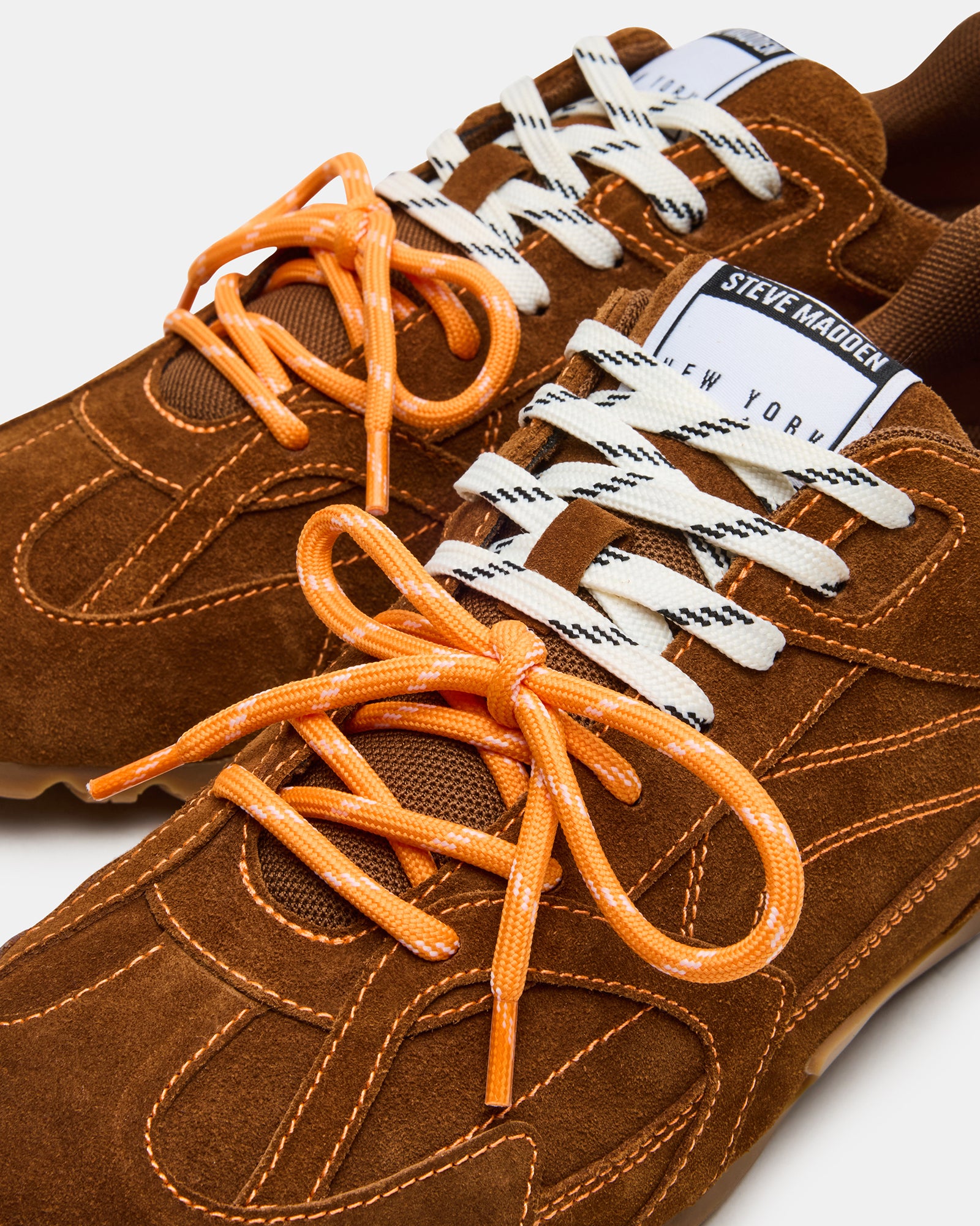 MIDAS CHESTNUT - Image 4