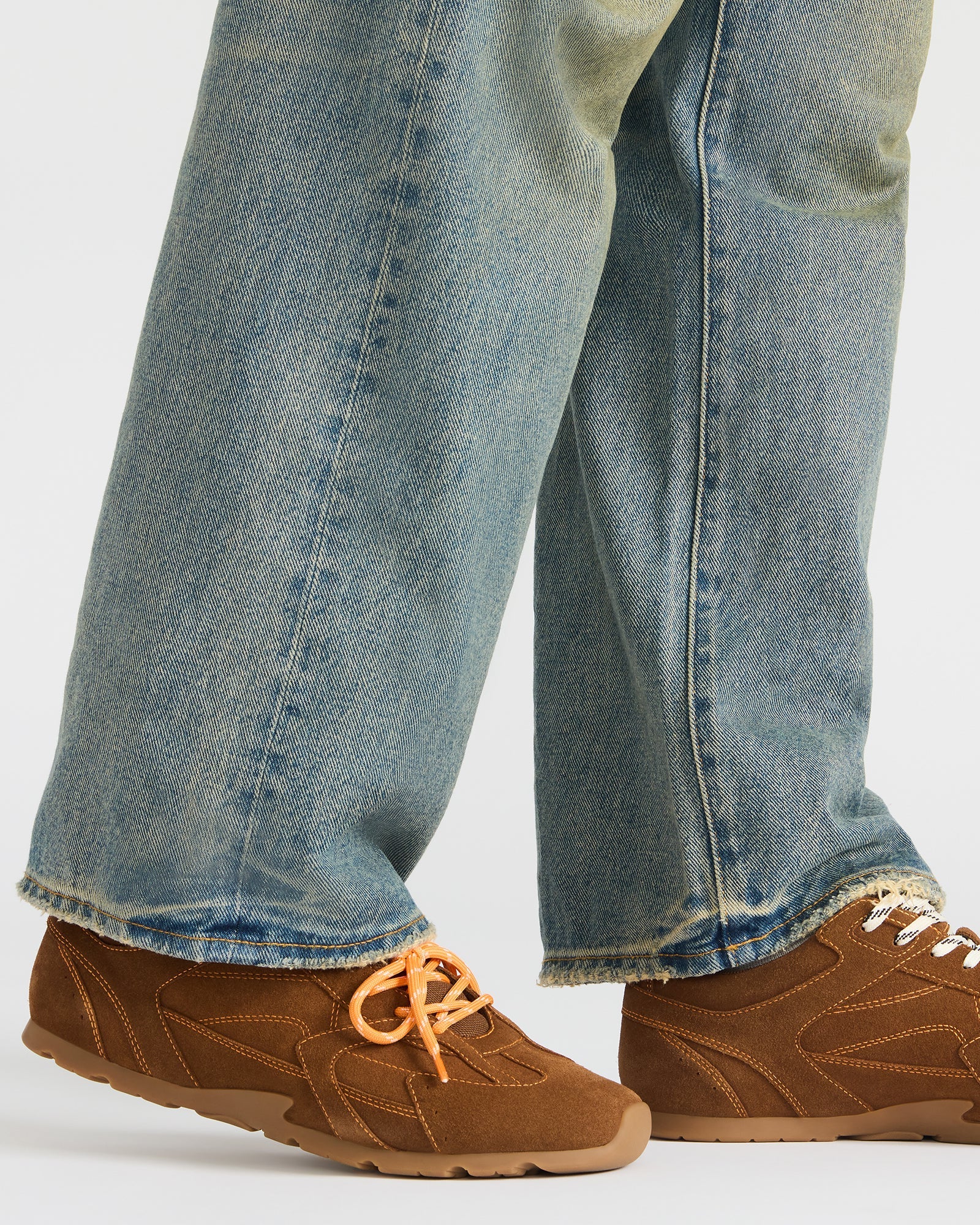MIDAS OLIVE - Image 6