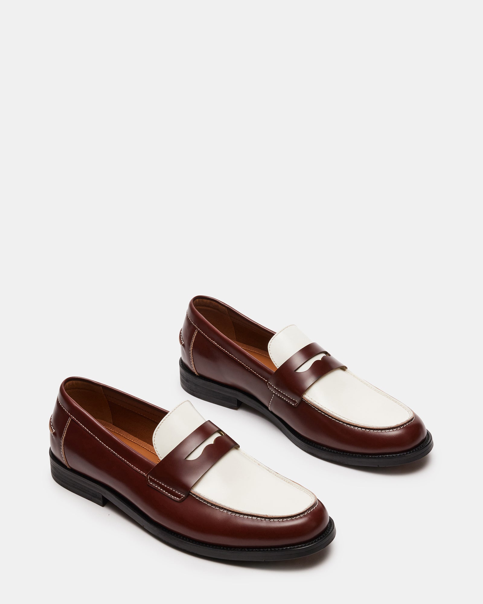 MEN'S NATAN AND CREW SOCKS BUNDLE - Image 2