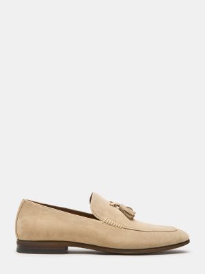 ONDRE SAND SUEDE