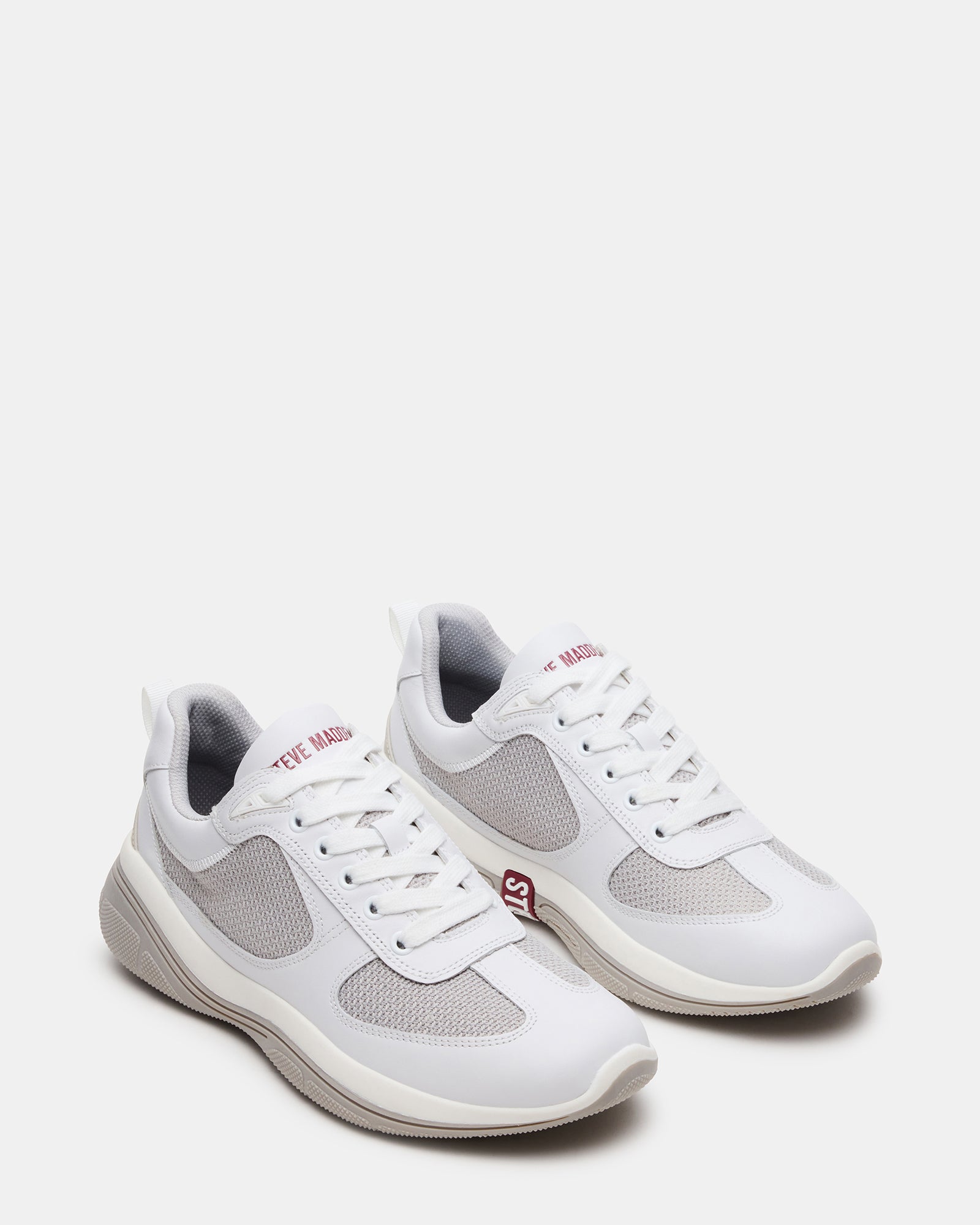 PICOLO WHITE - Image 2