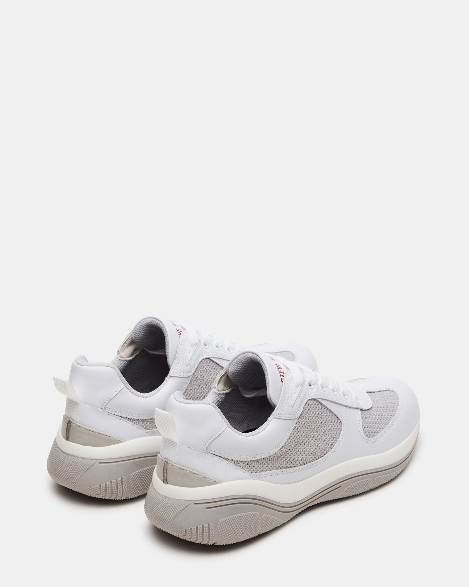 PICOLO WHITE - Image 5