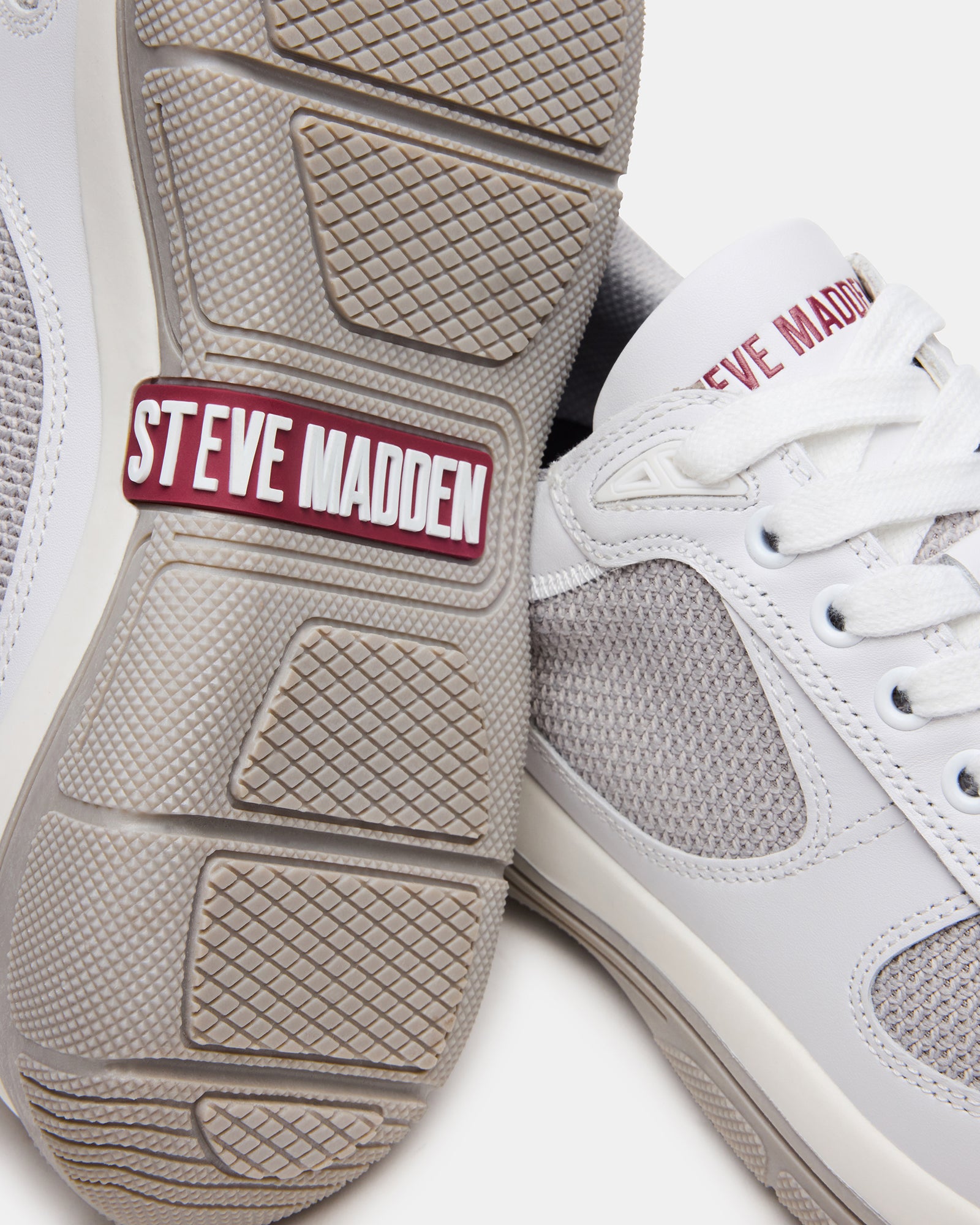 PICOLO WHITE - Image 3