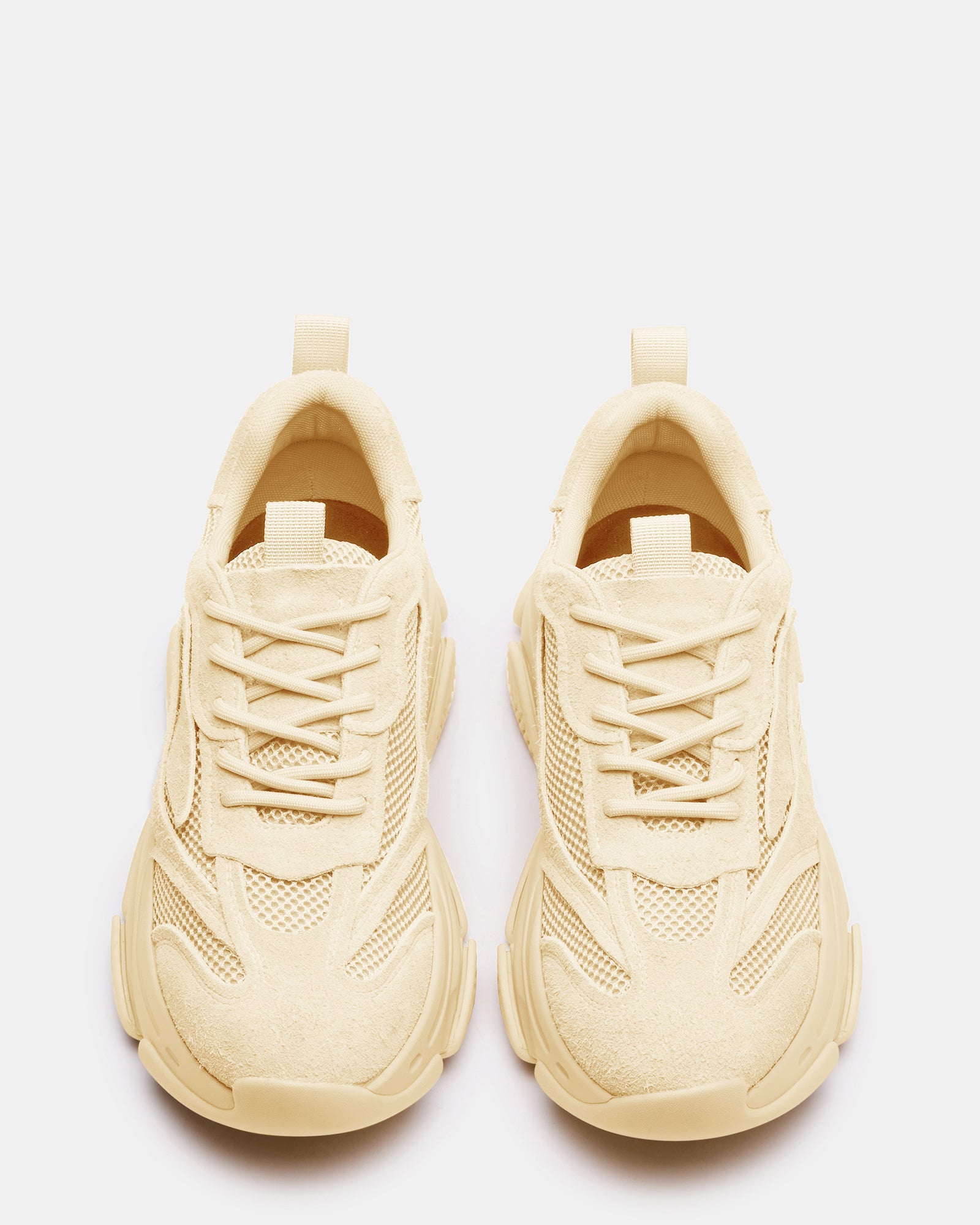 POSSESS TAUPE SUEDE - Image 5