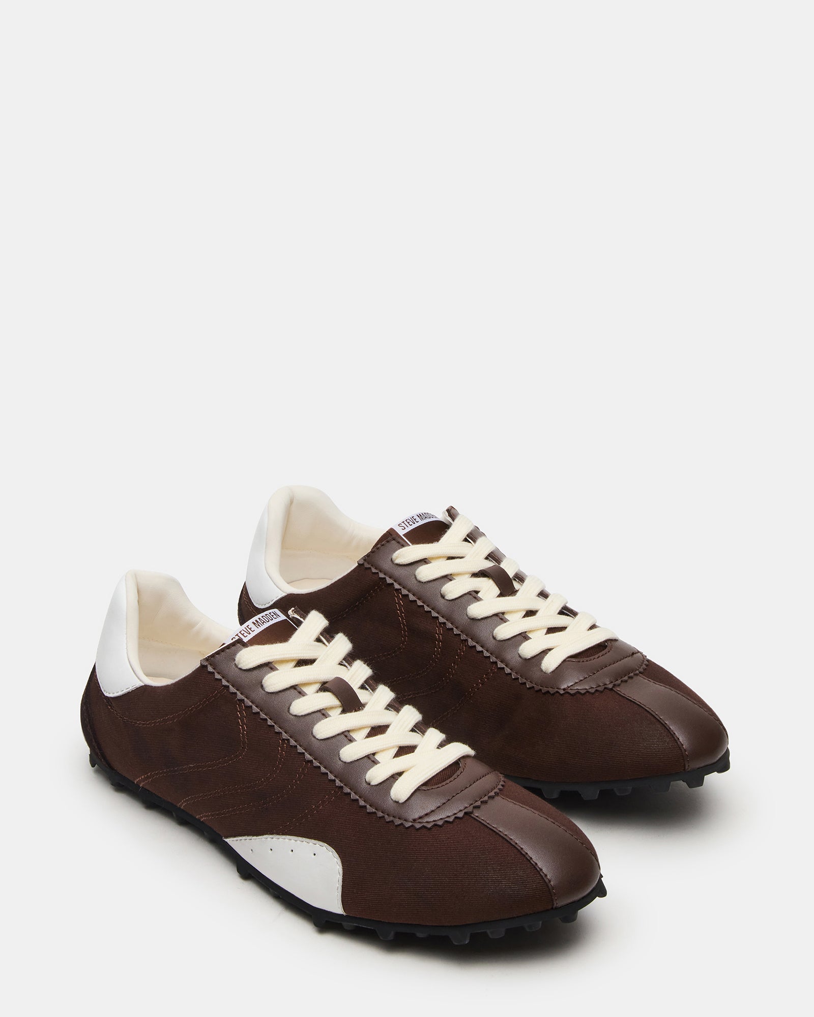 PUZZLE BROWN - Image 2