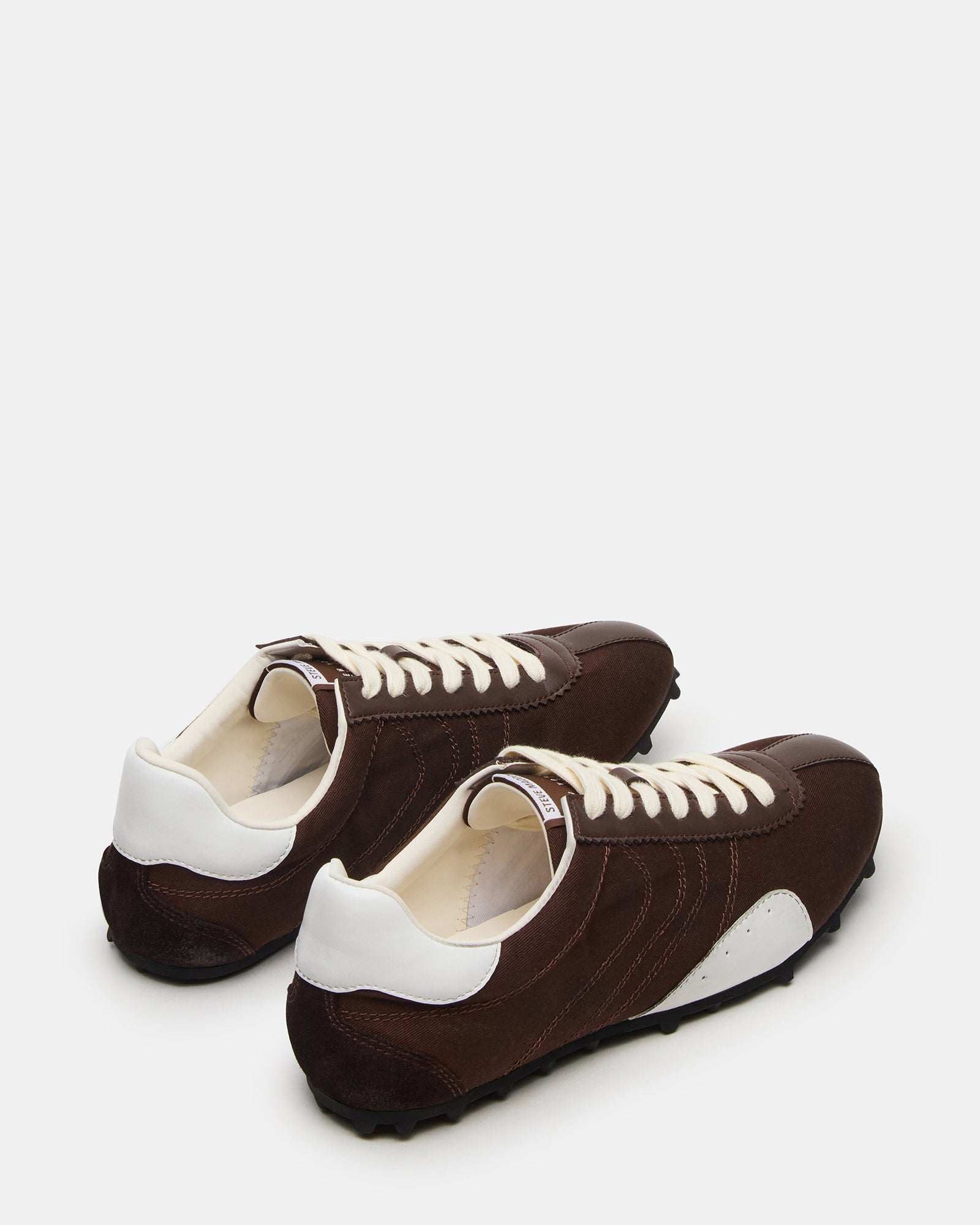 PUZZLE BROWN - Image 5