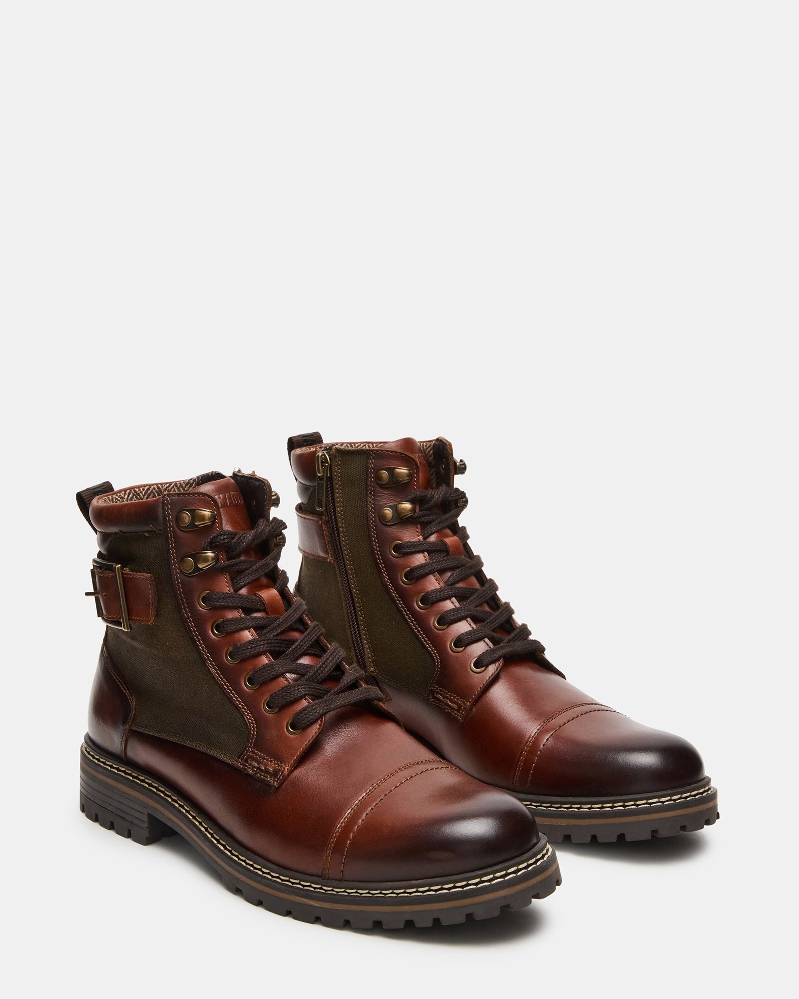 REID COGNAC - Image 2