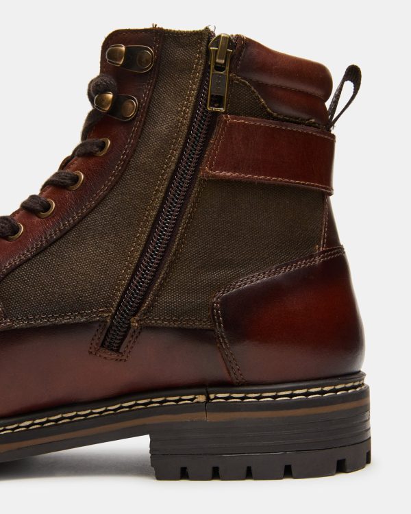 REID COGNAC - Image 3