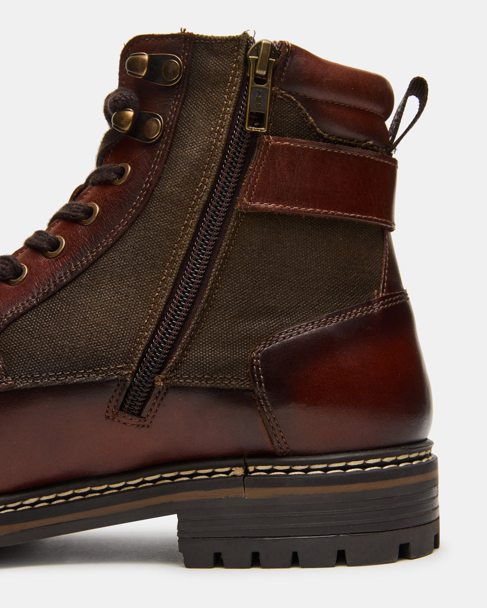 REID COGNAC - Image 3