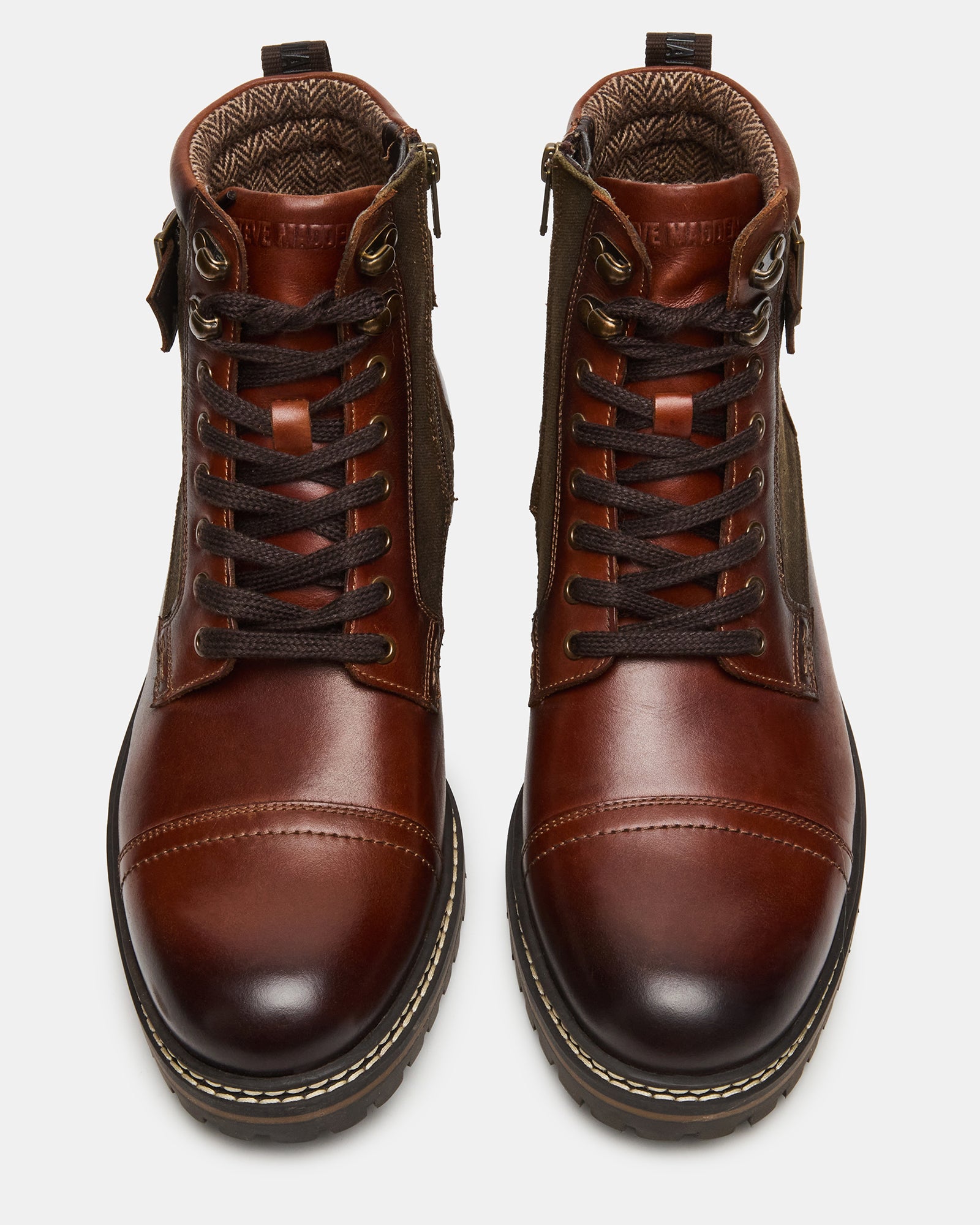 REID COGNAC - Image 4