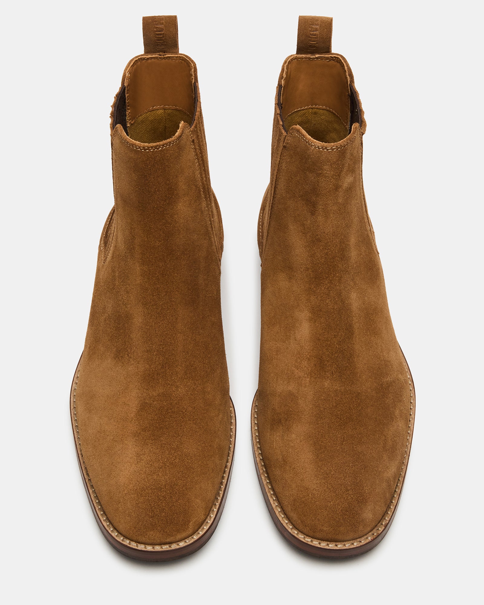 RYKER COGNAC - Image 4