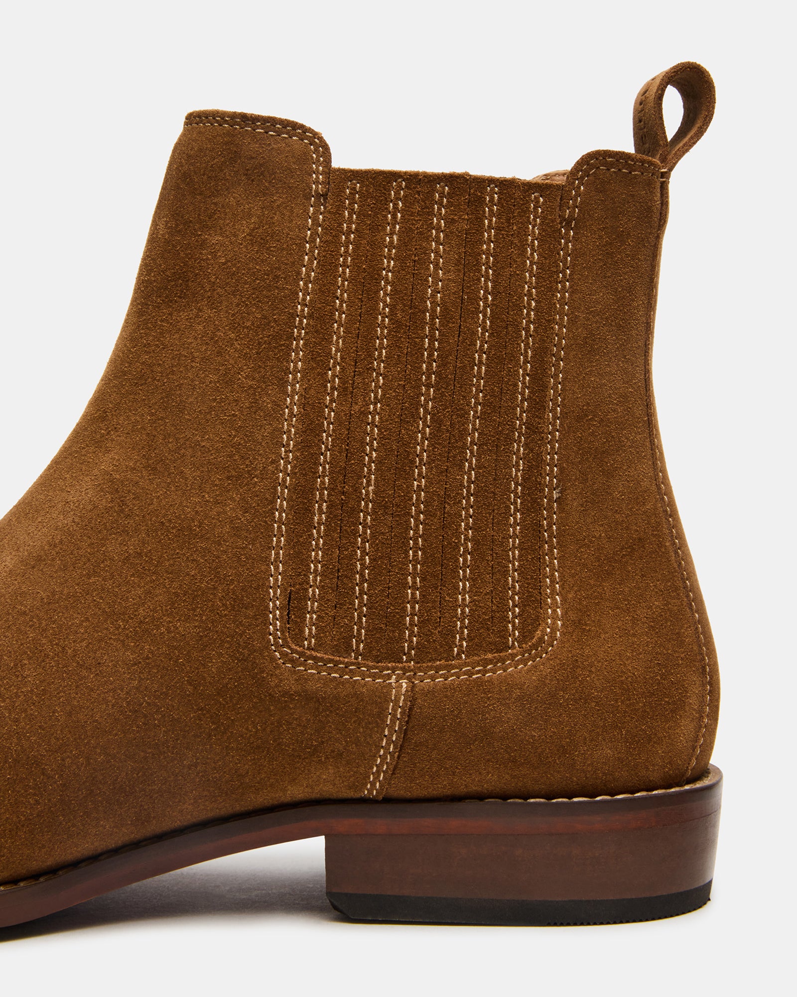 RYKER COGNAC - Image 3