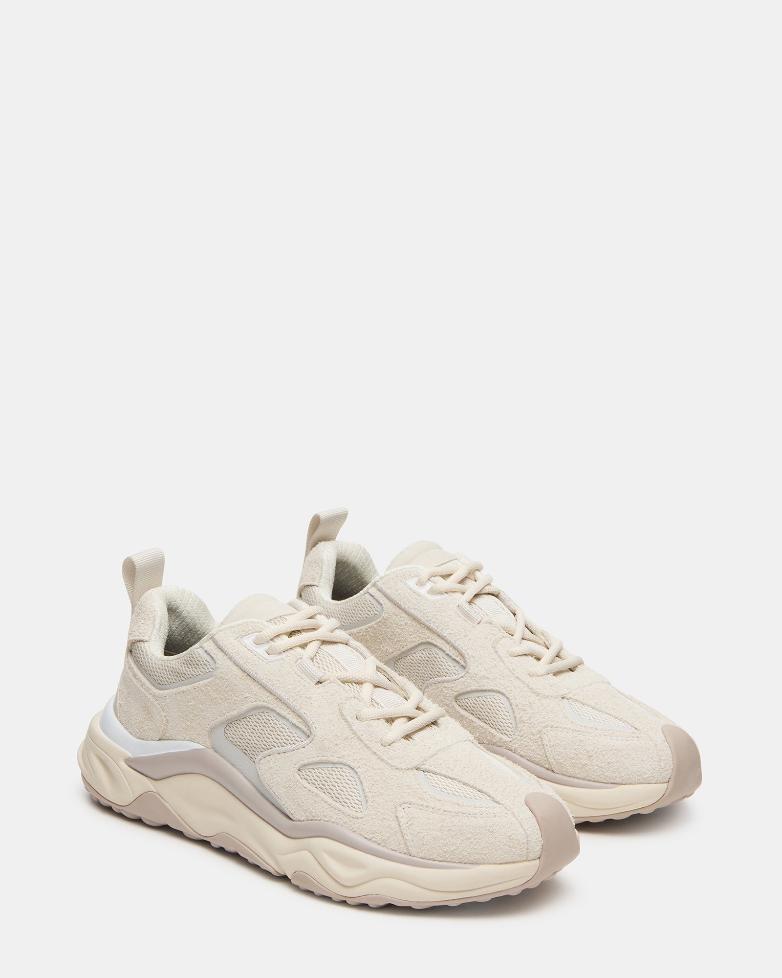 SALVADOR OFF-WHITE - Image 2