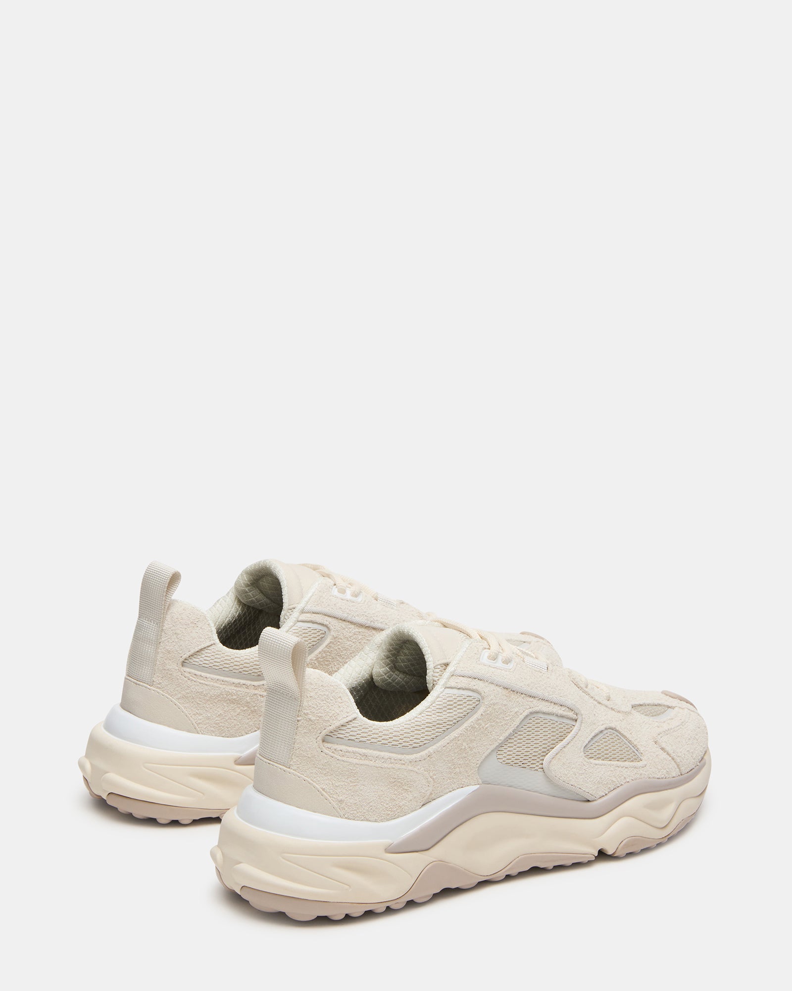 SALVADOR OFF-WHITE - Image 5