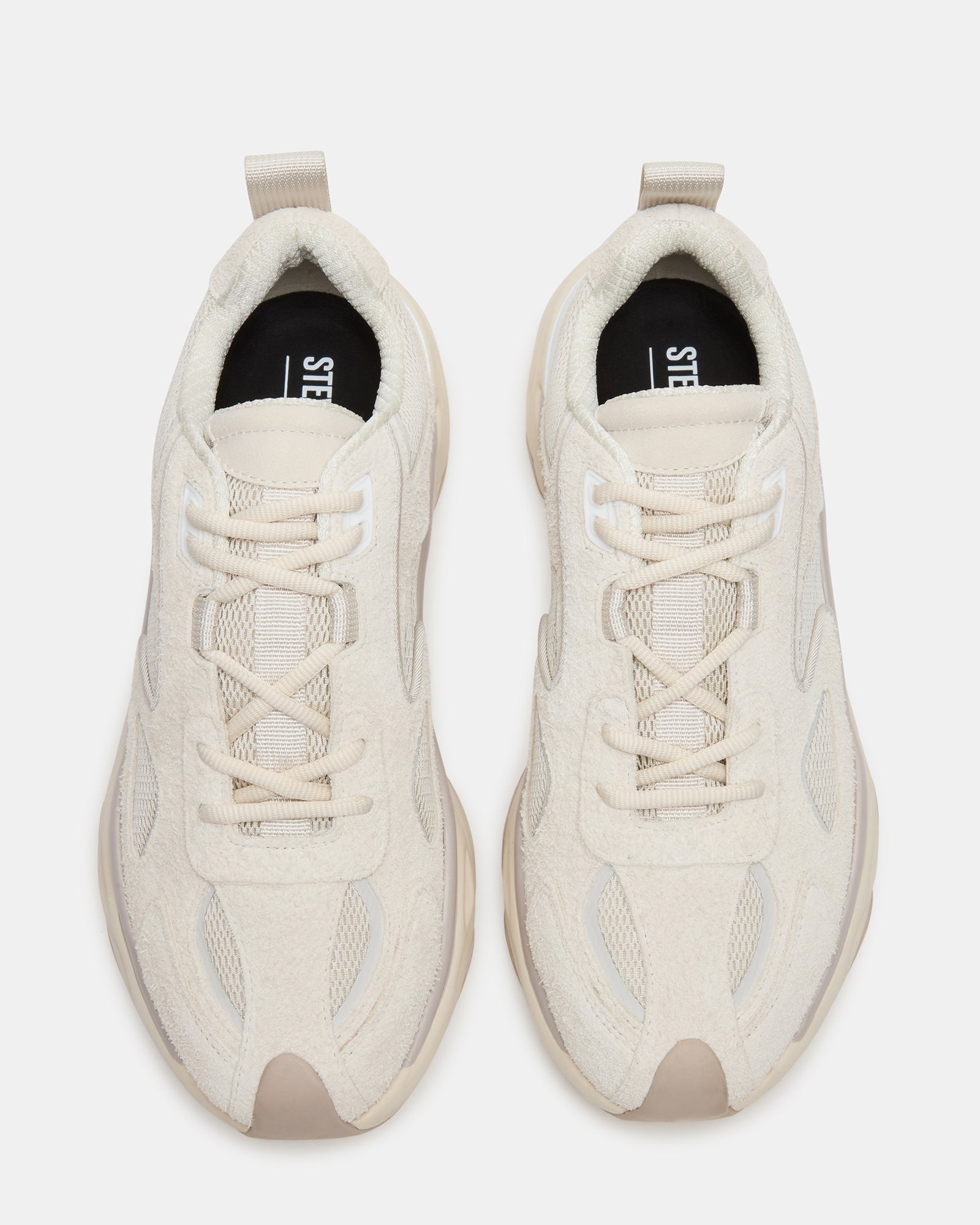 SALVADOR OFF-WHITE - Image 4