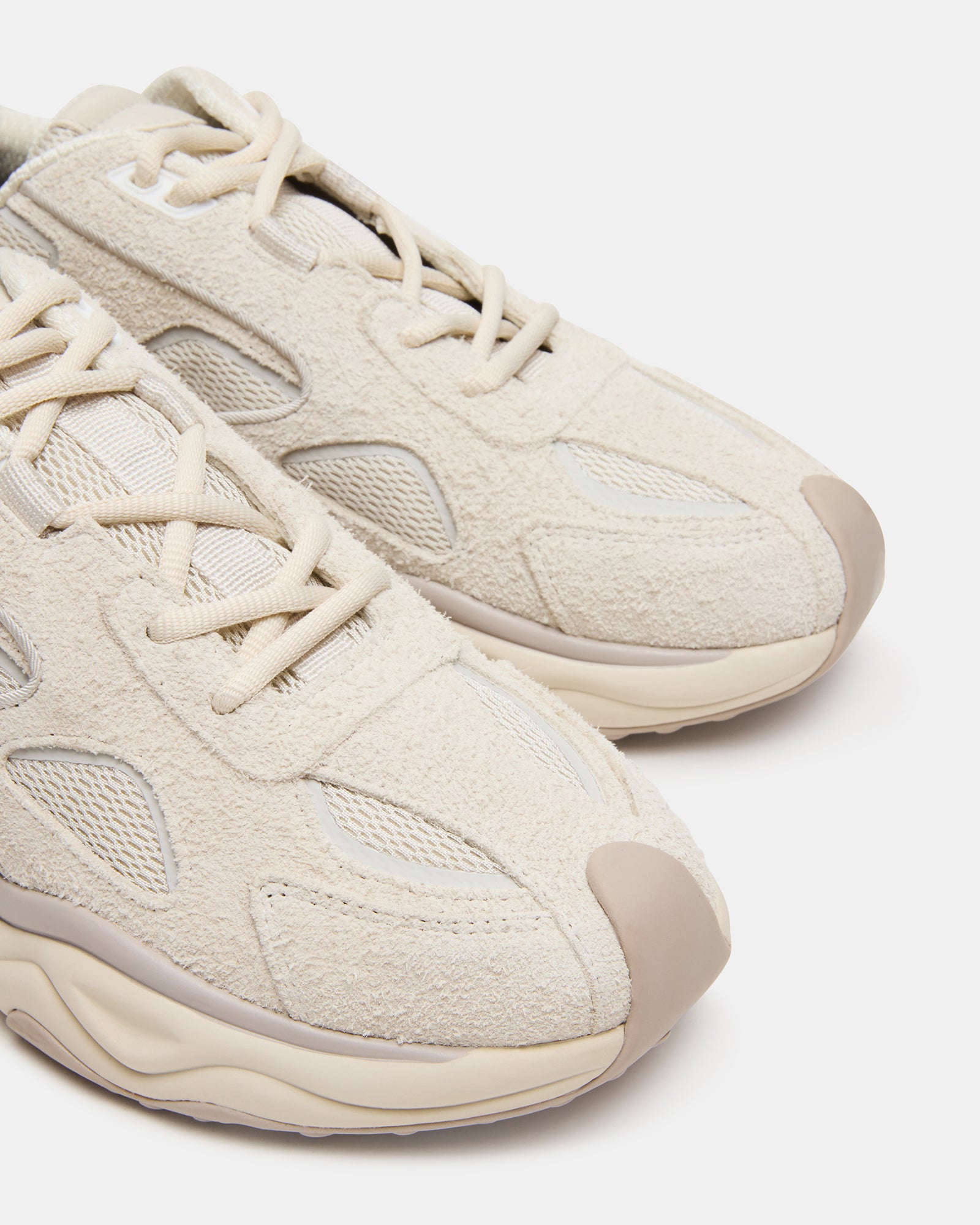 SALVADOR OFF-WHITE - Image 3