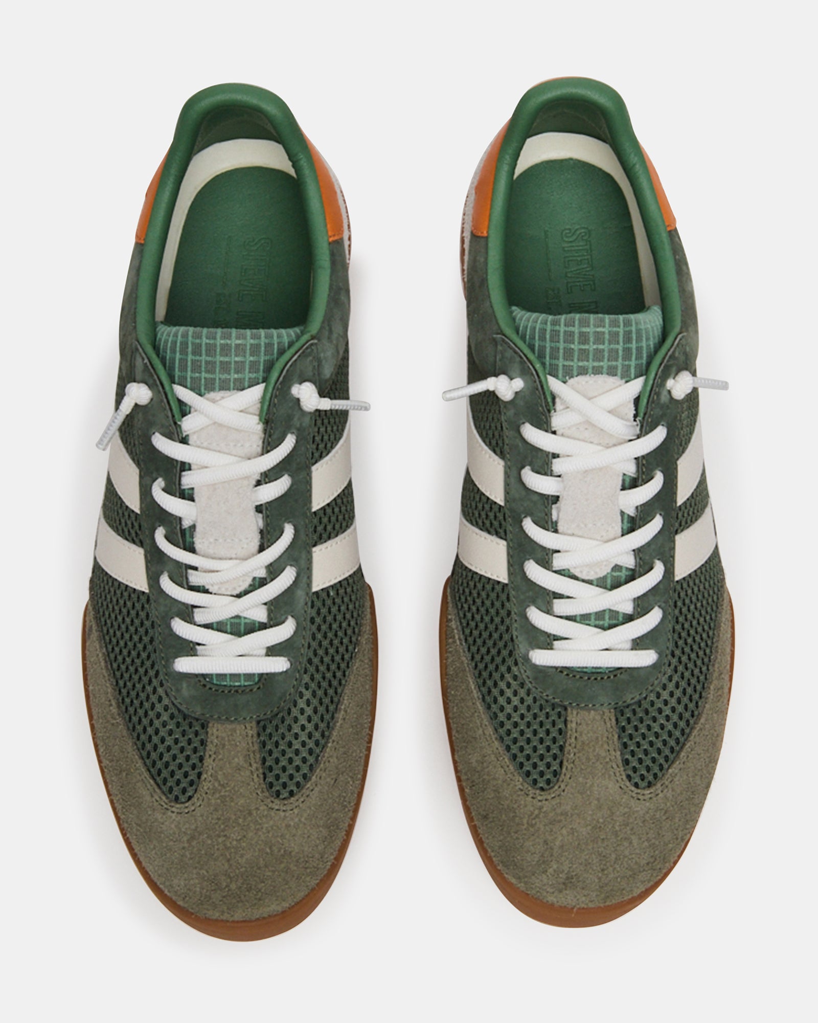 VIENTO GREEN MULTI - Image 5