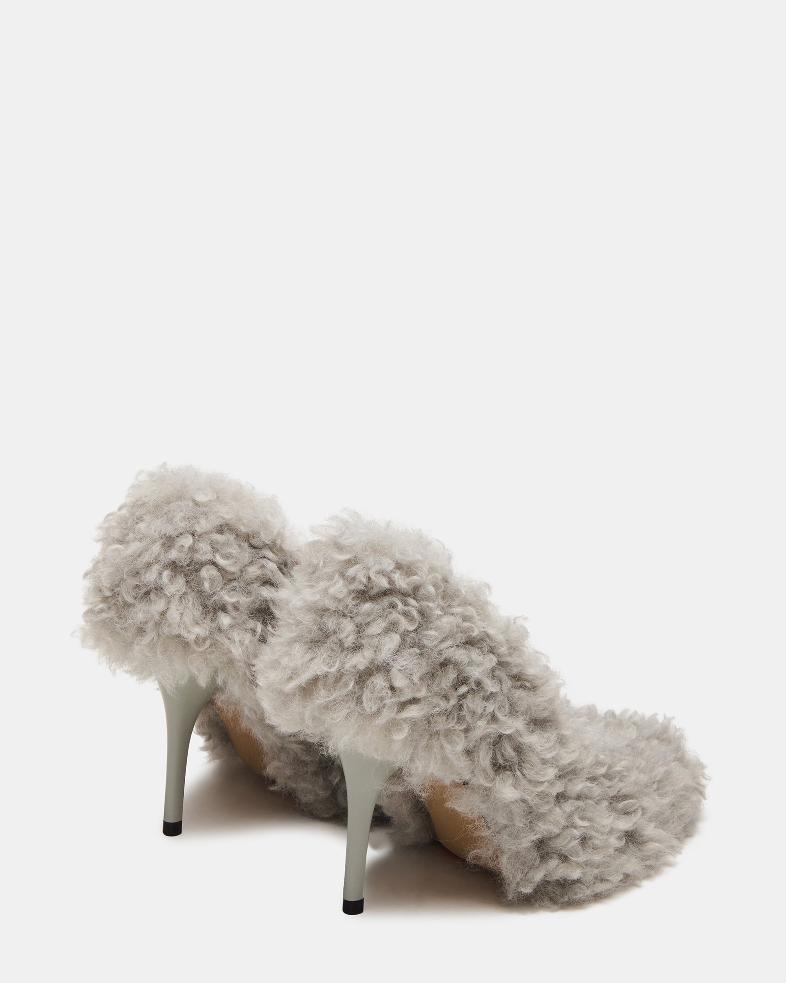 ACHILLES LIGHT BLUE - Image 5