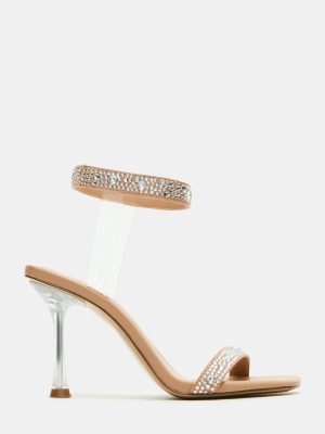 ADENA RHINESTONES
