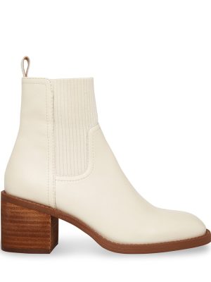 ADMIRE BONE LEATHER - SM REBOOTED