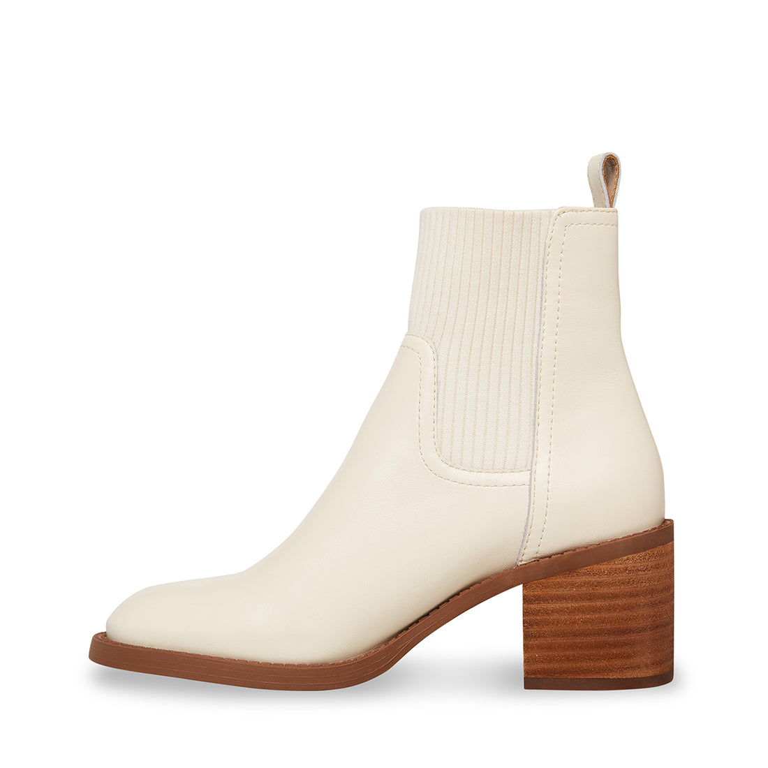 ADMIRE BONE LEATHER - SM REBOOTED - Image 3