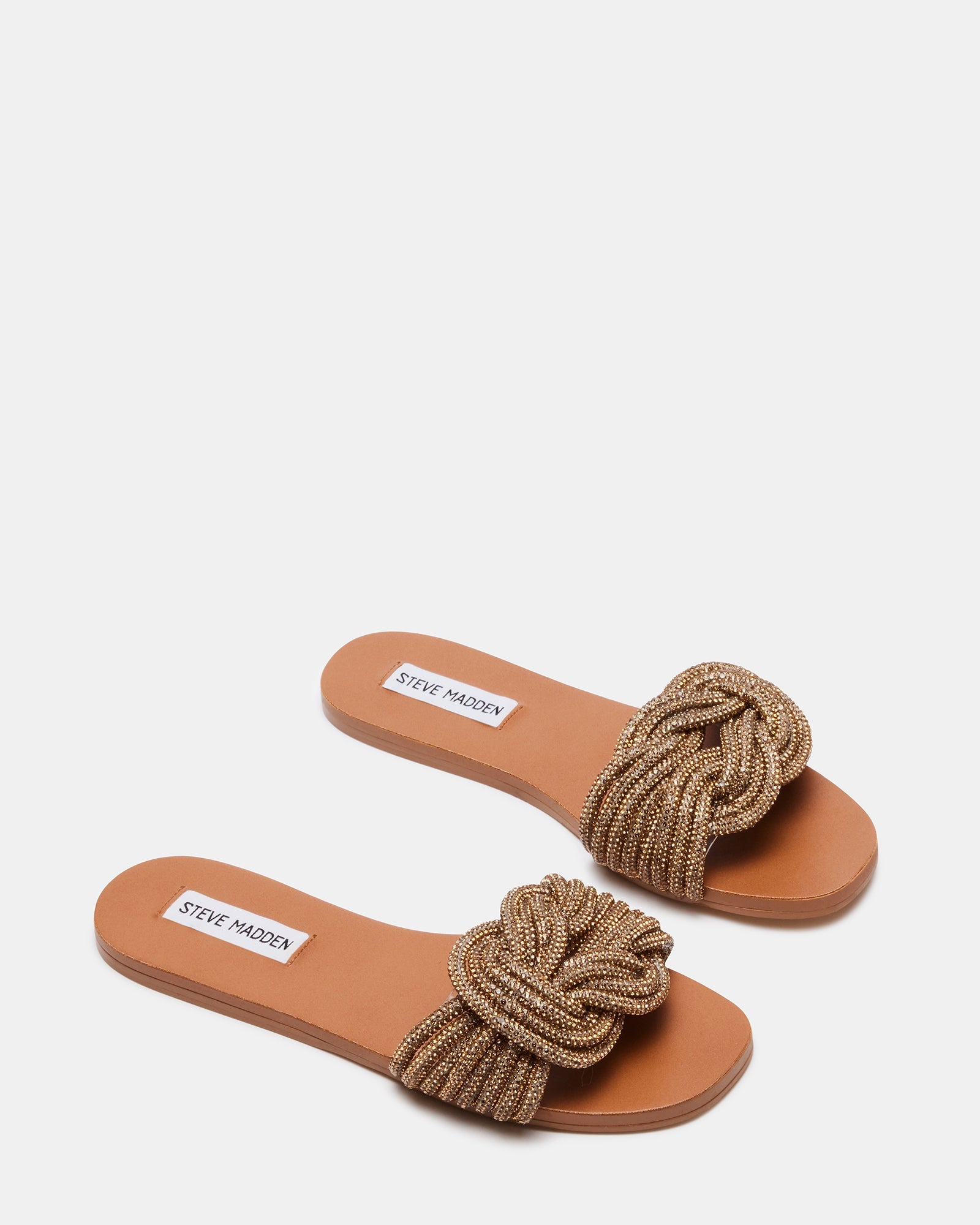 ADORE BRONZE - SM REBOOTED - Image 2