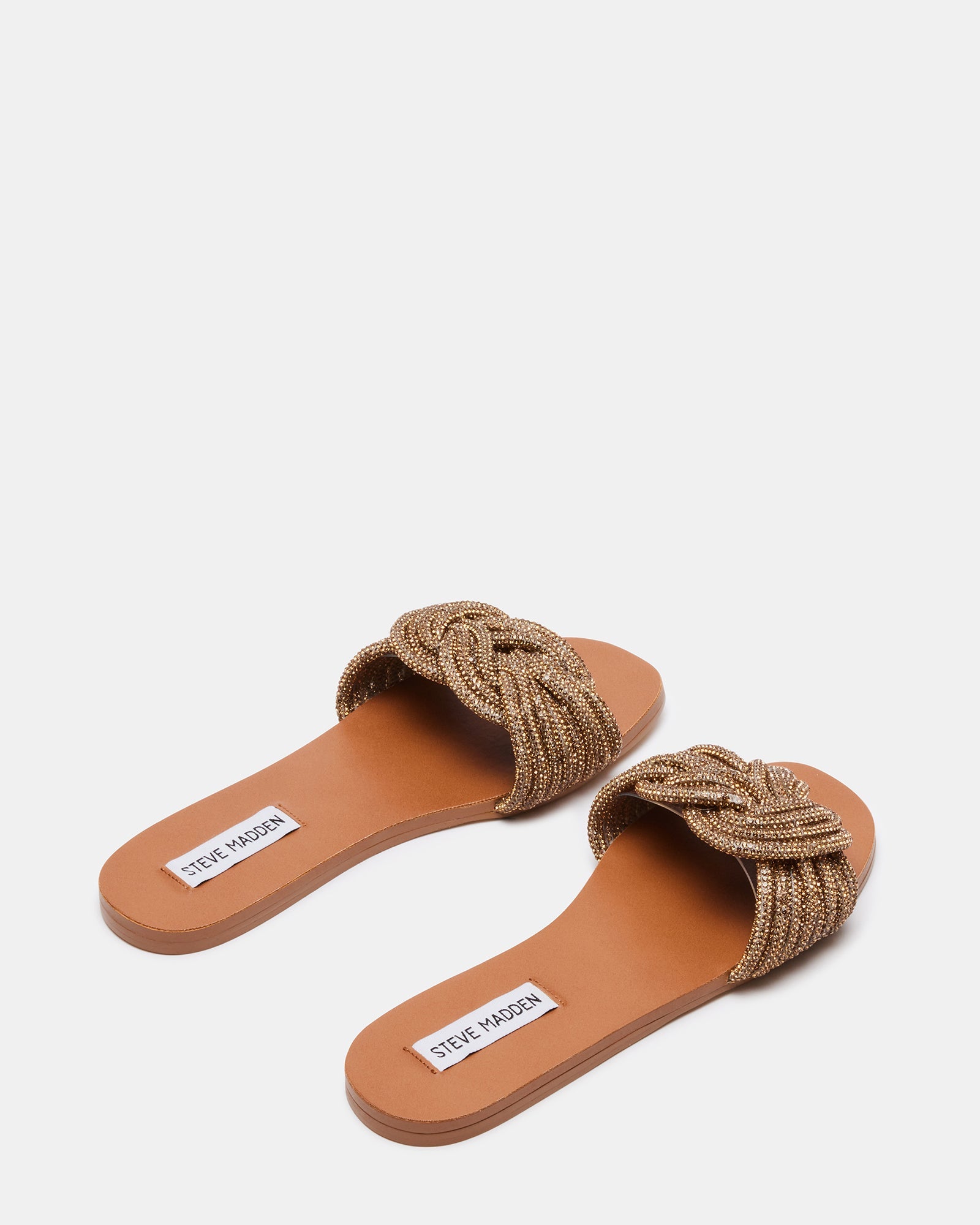 ADORE BRONZE - SM REBOOTED - Image 5